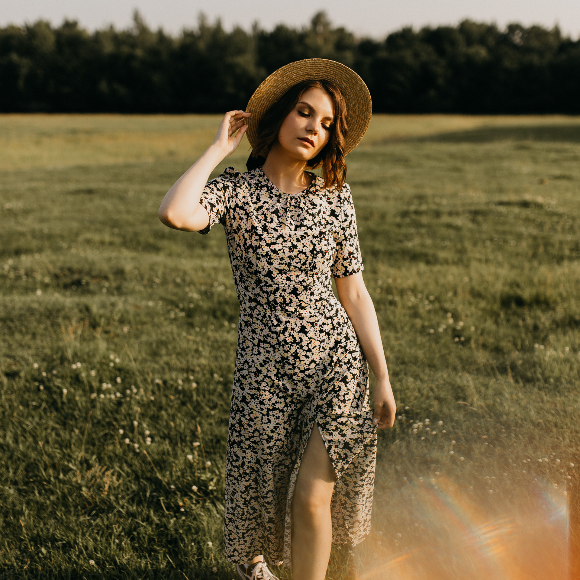 Отзывы. Фотограф Санкт-Петербург Луконина Лилия