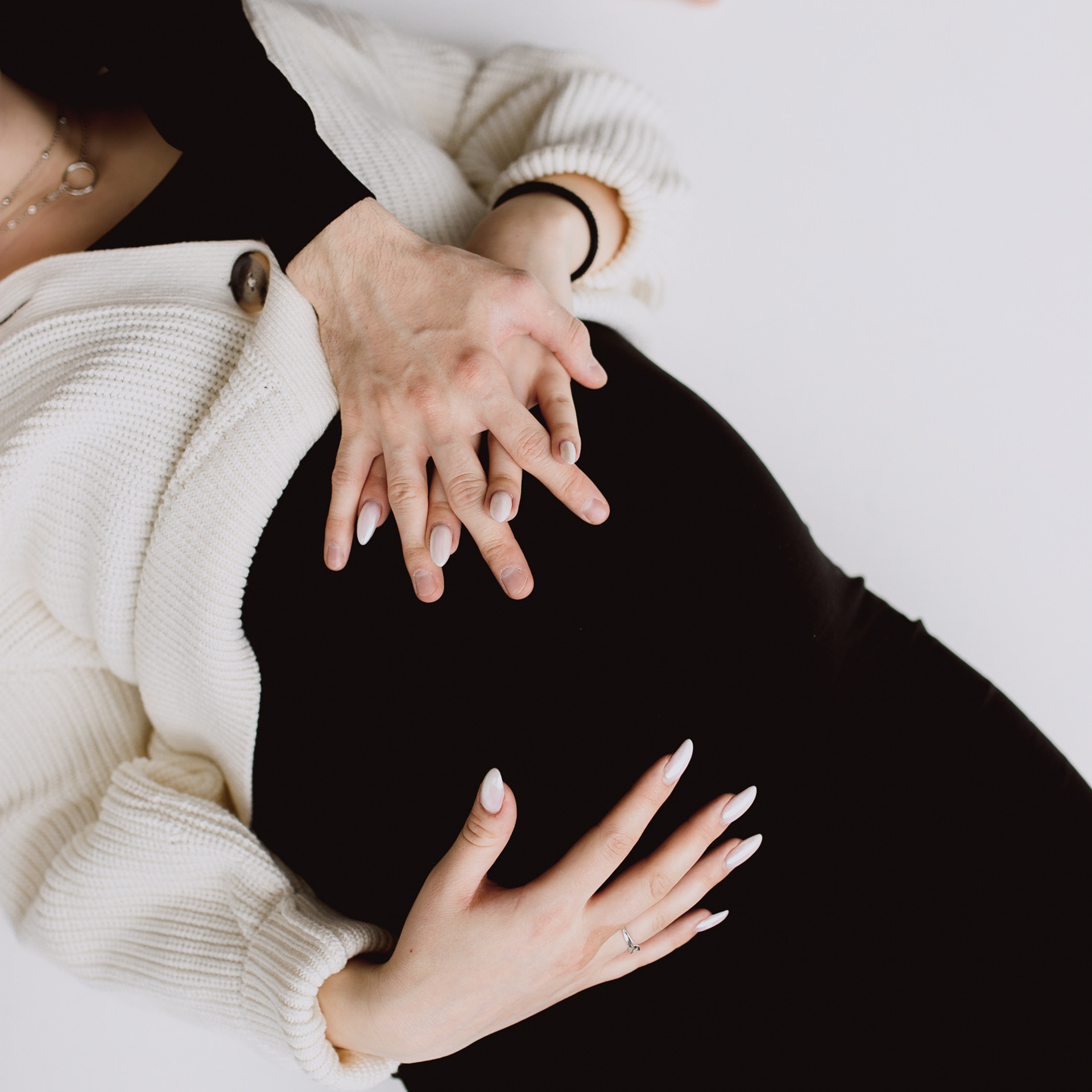 Отзывы. Фотограф Санкт-Петербург Луконина Лилия