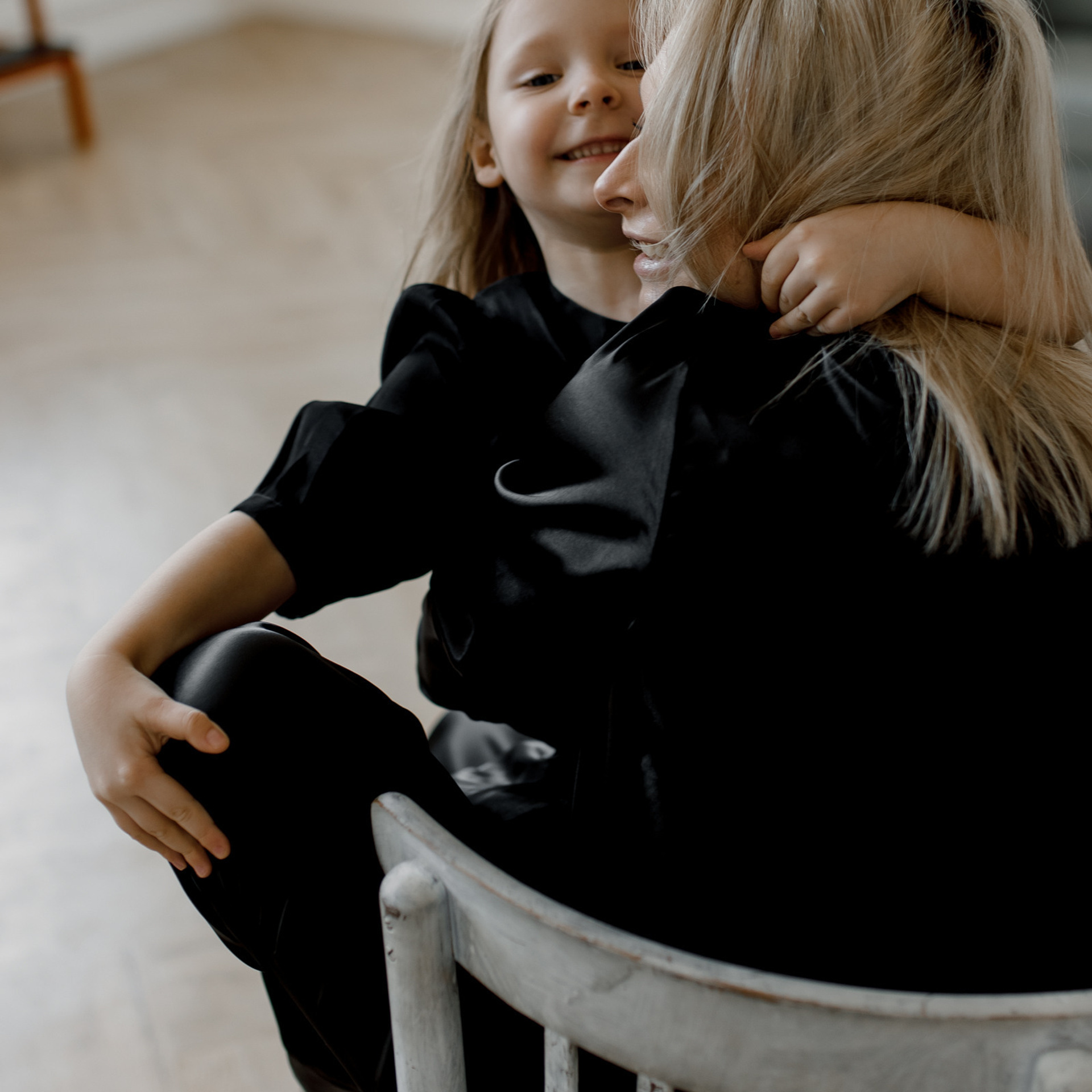 Отзывы. Фотограф Санкт-Петербург Луконина Лилия