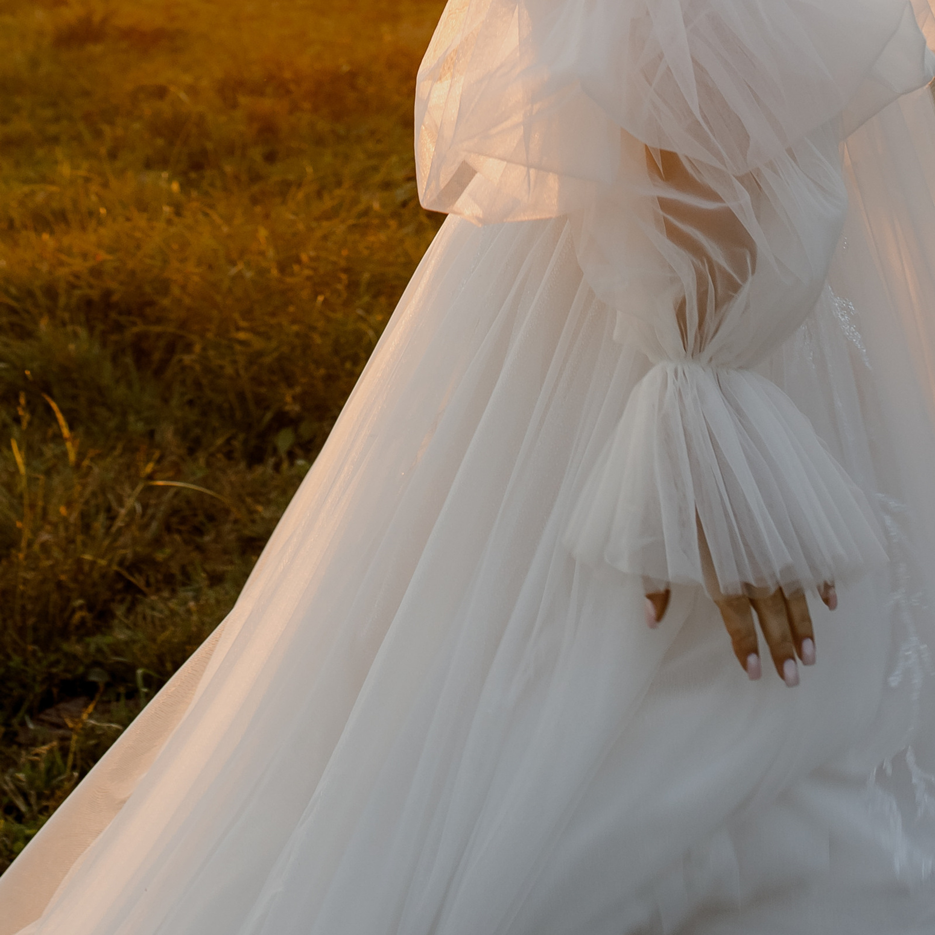 Отзывы. Фотограф Санкт-Петербург Луконина Лилия