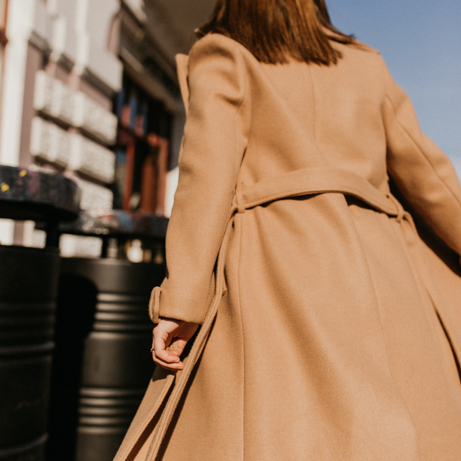 Отзывы. Фотограф Санкт-Петербург Луконина Лилия