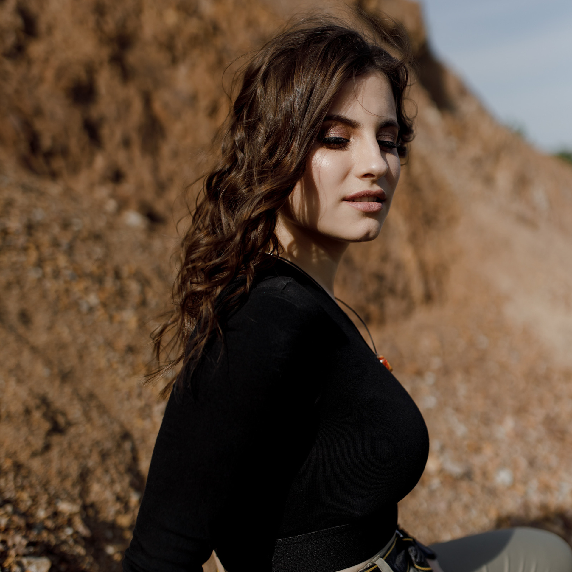 Отзывы. Фотограф Санкт-Петербург Луконина Лилия