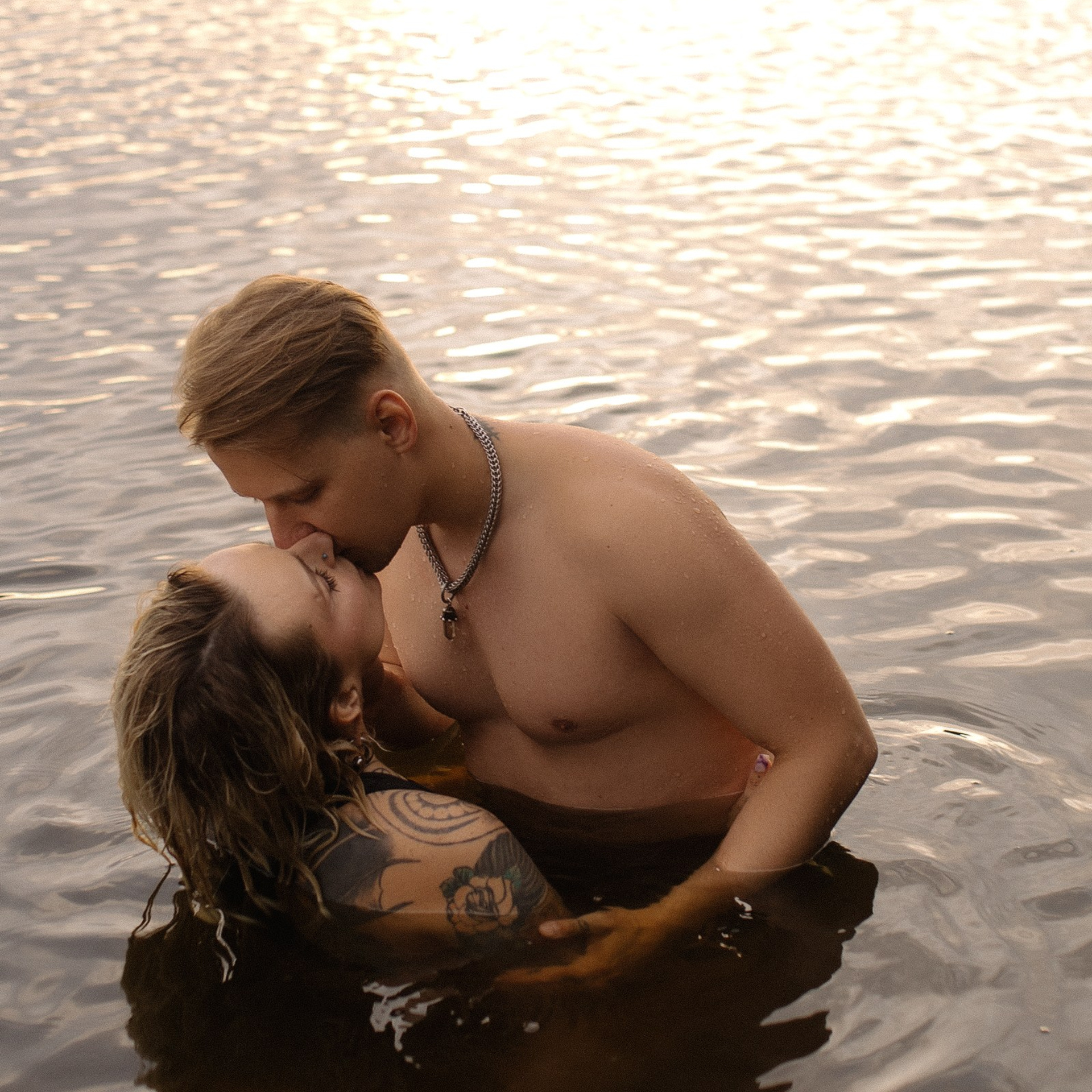 Отзывы. Фотограф Санкт-Петербург Луконина Лилия