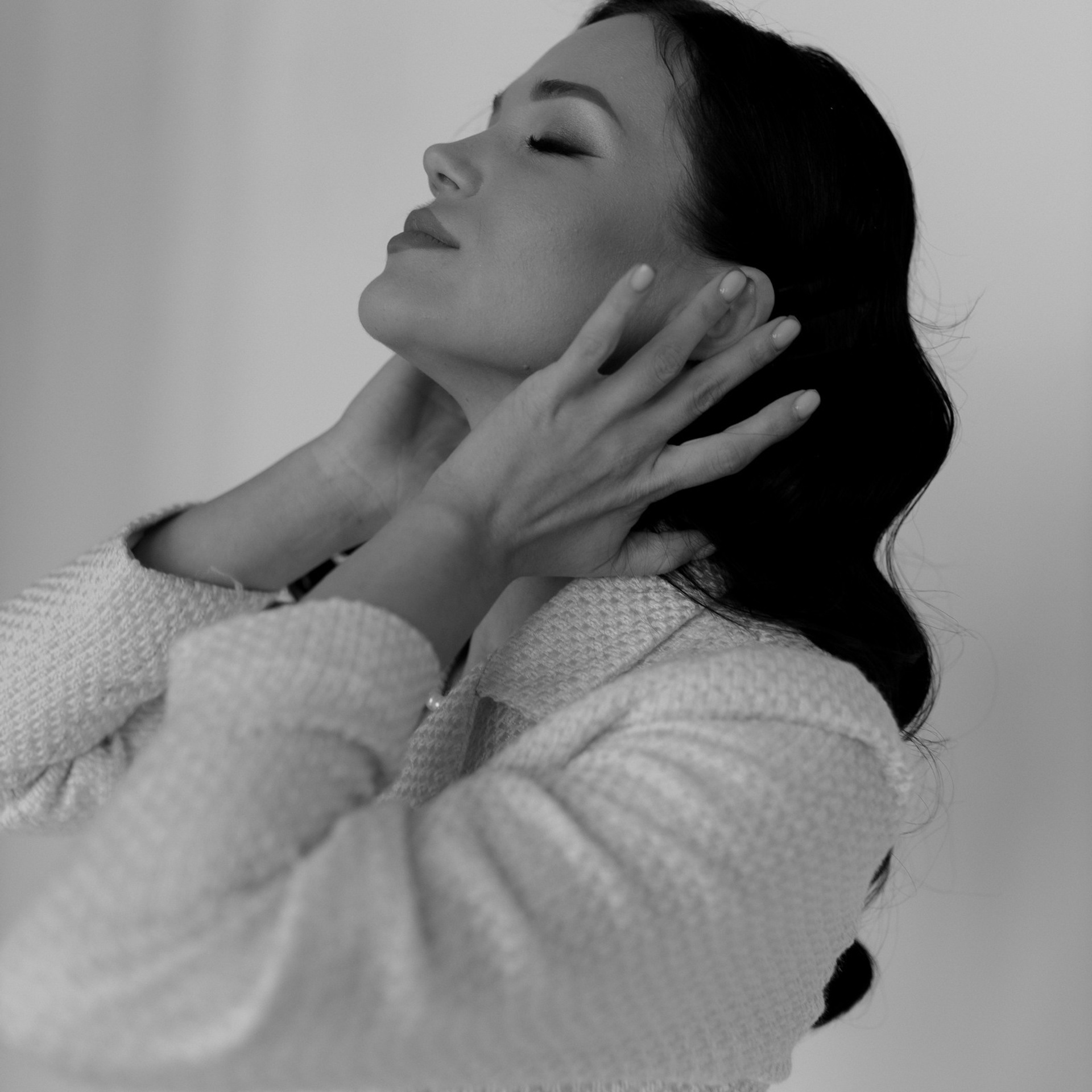 Отзывы. Фотограф Санкт-Петербург Луконина Лилия