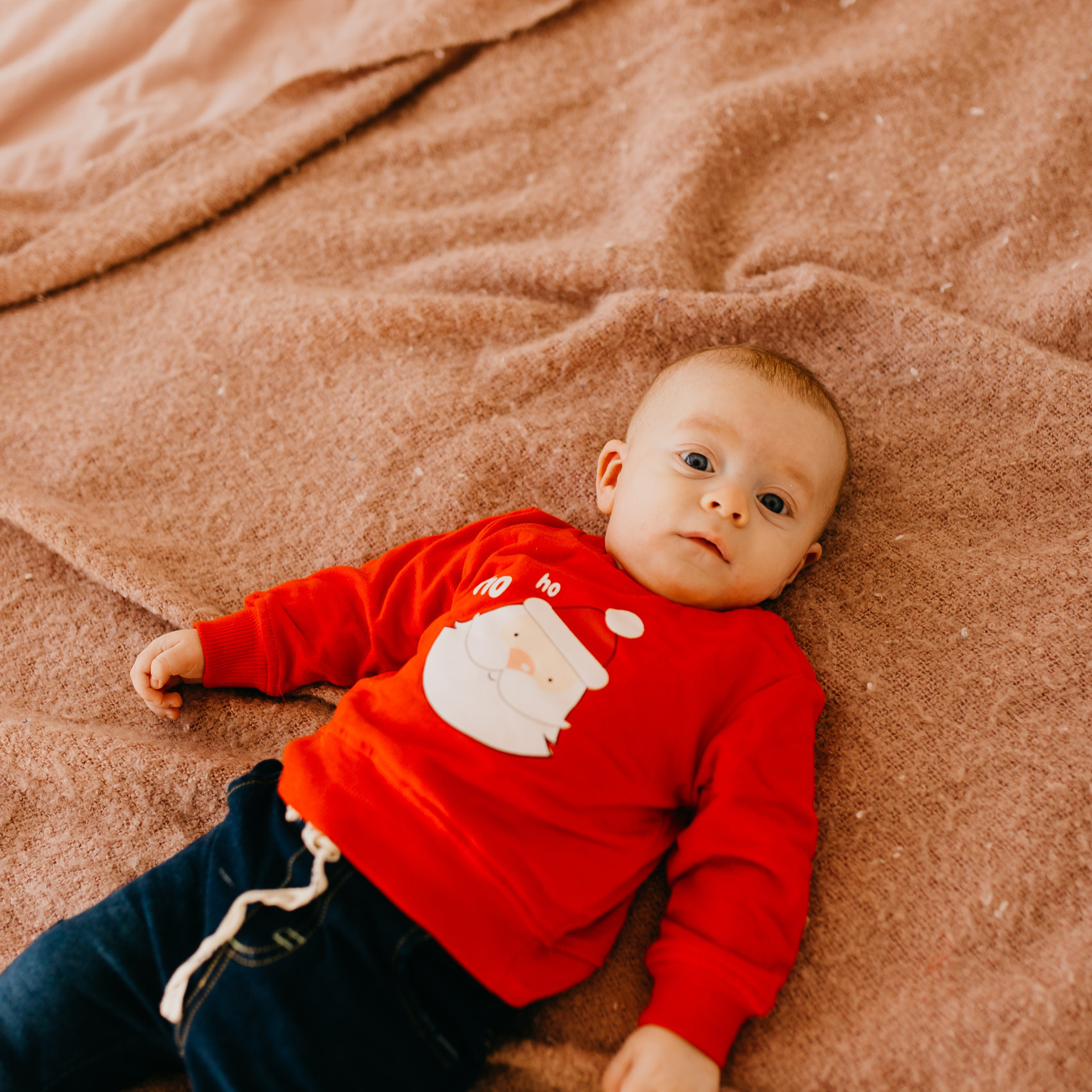 Отзывы. Фотограф Санкт-Петербург Луконина Лилия