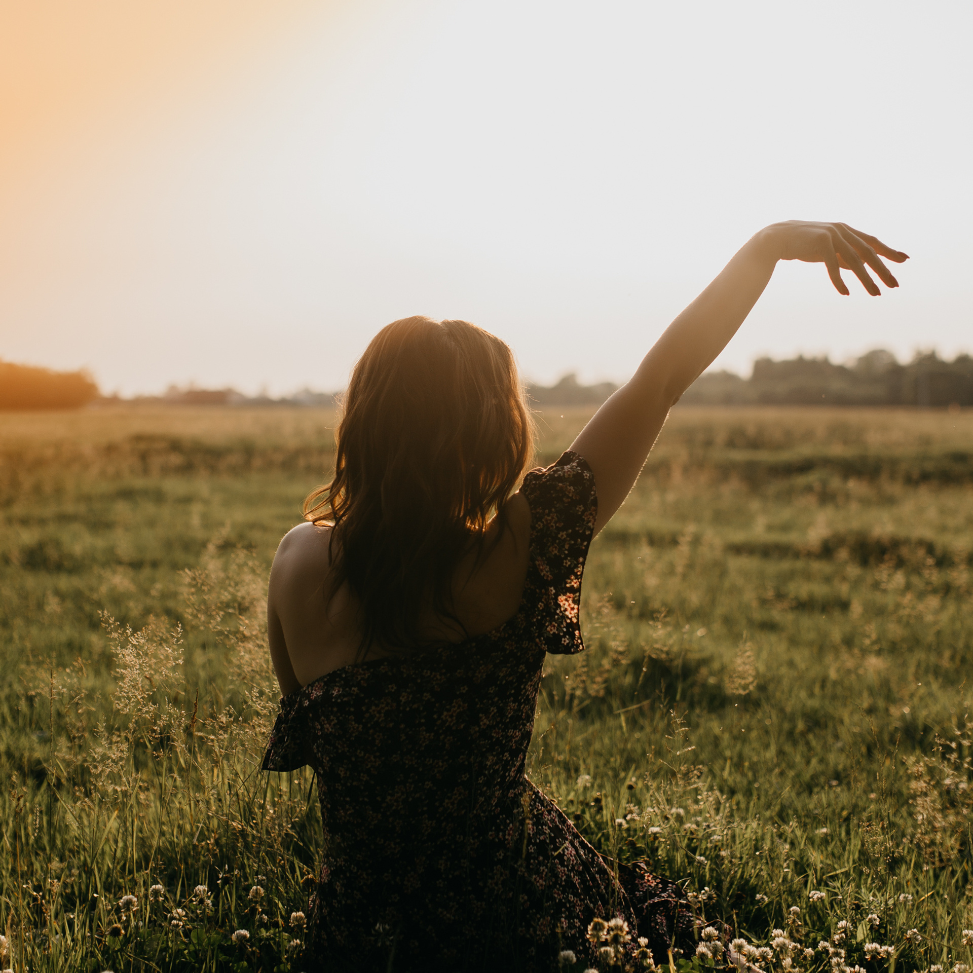 Отзывы. Фотограф Санкт-Петербург Луконина Лилия