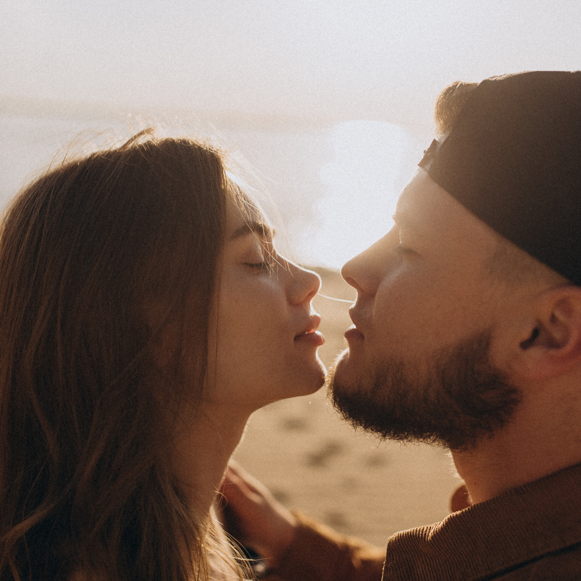 Отзывы. Фотограф Санкт-Петербург Луконина Лилия