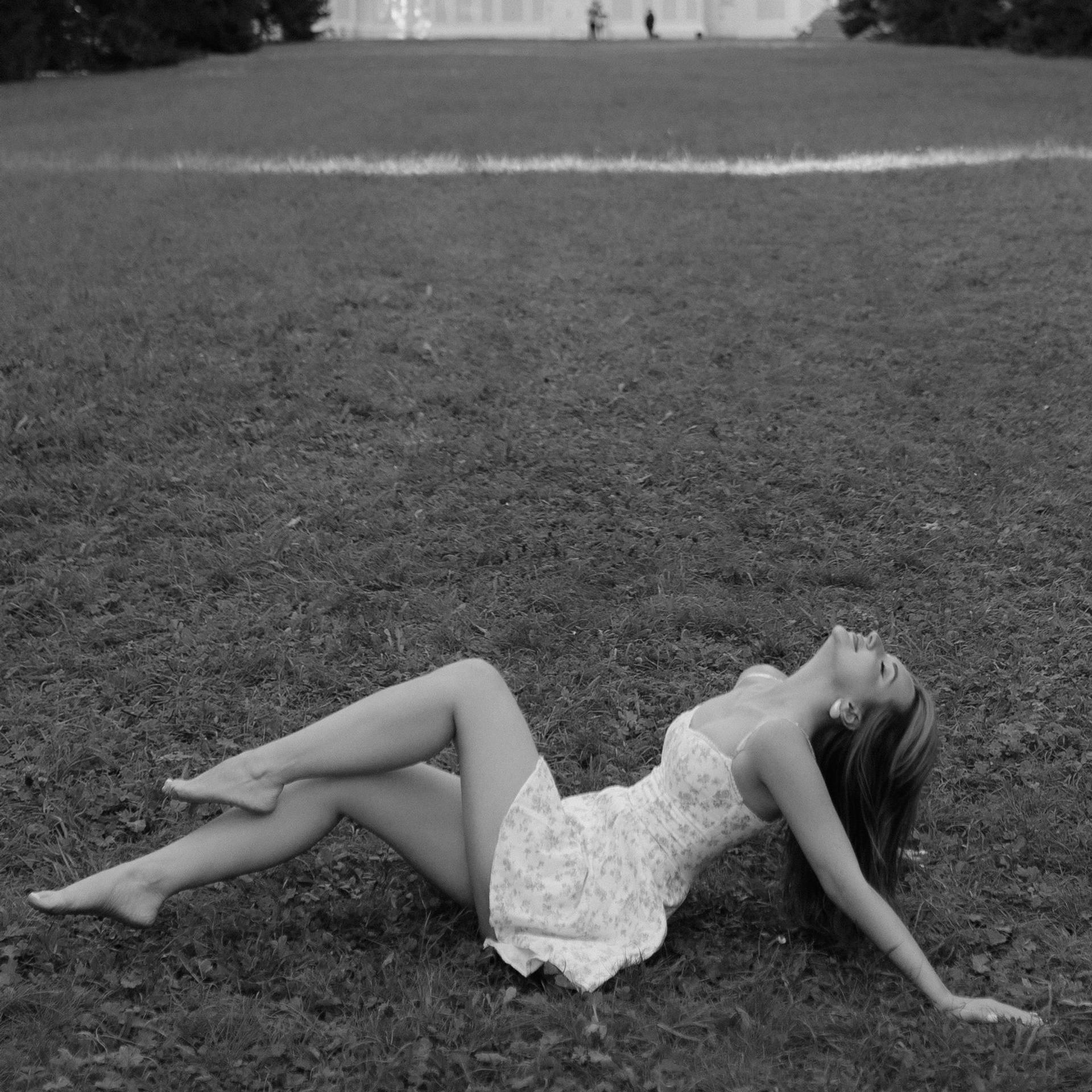 Отзывы. Фотограф Санкт-Петербург Луконина Лилия