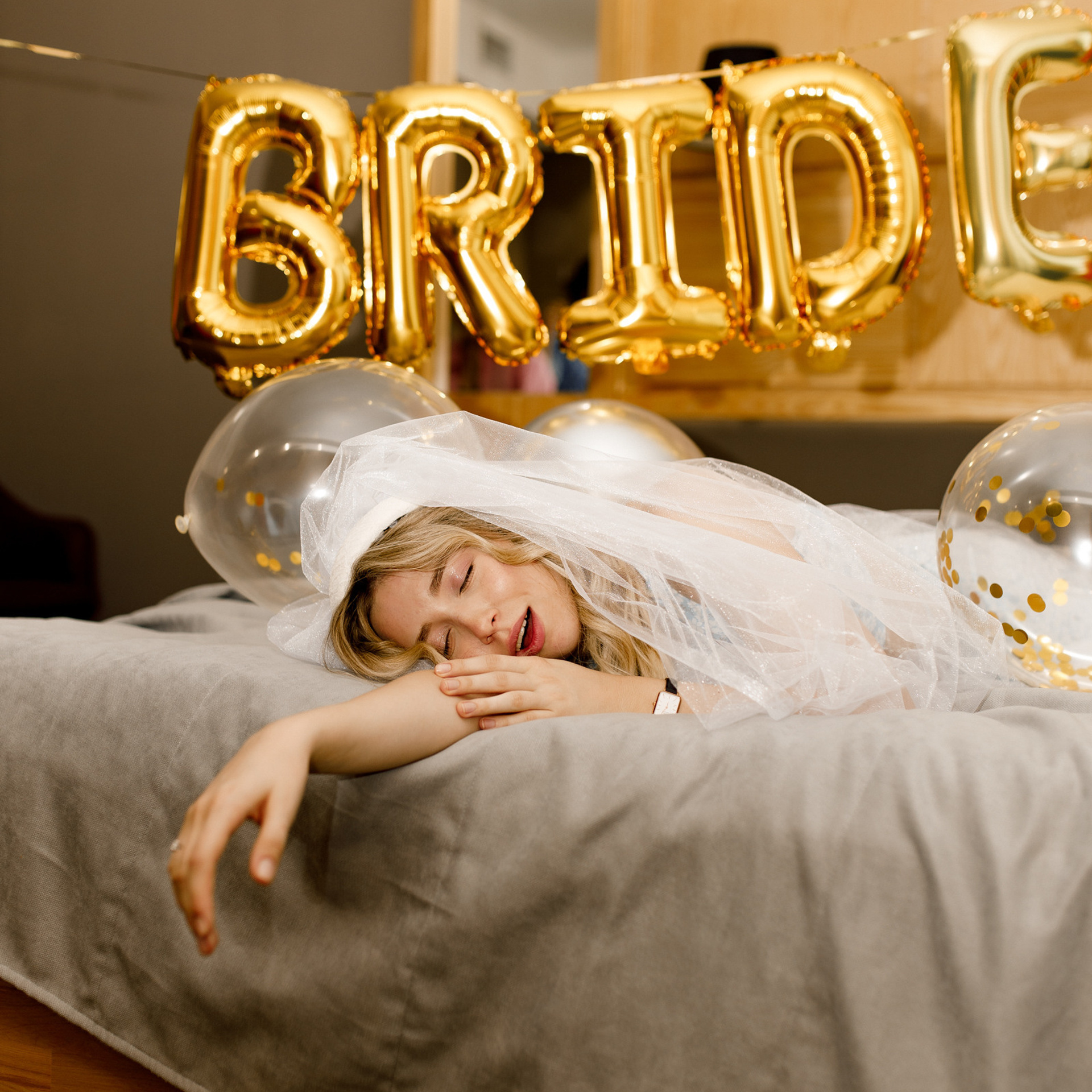 Отзывы. Фотограф Санкт-Петербург Луконина Лилия