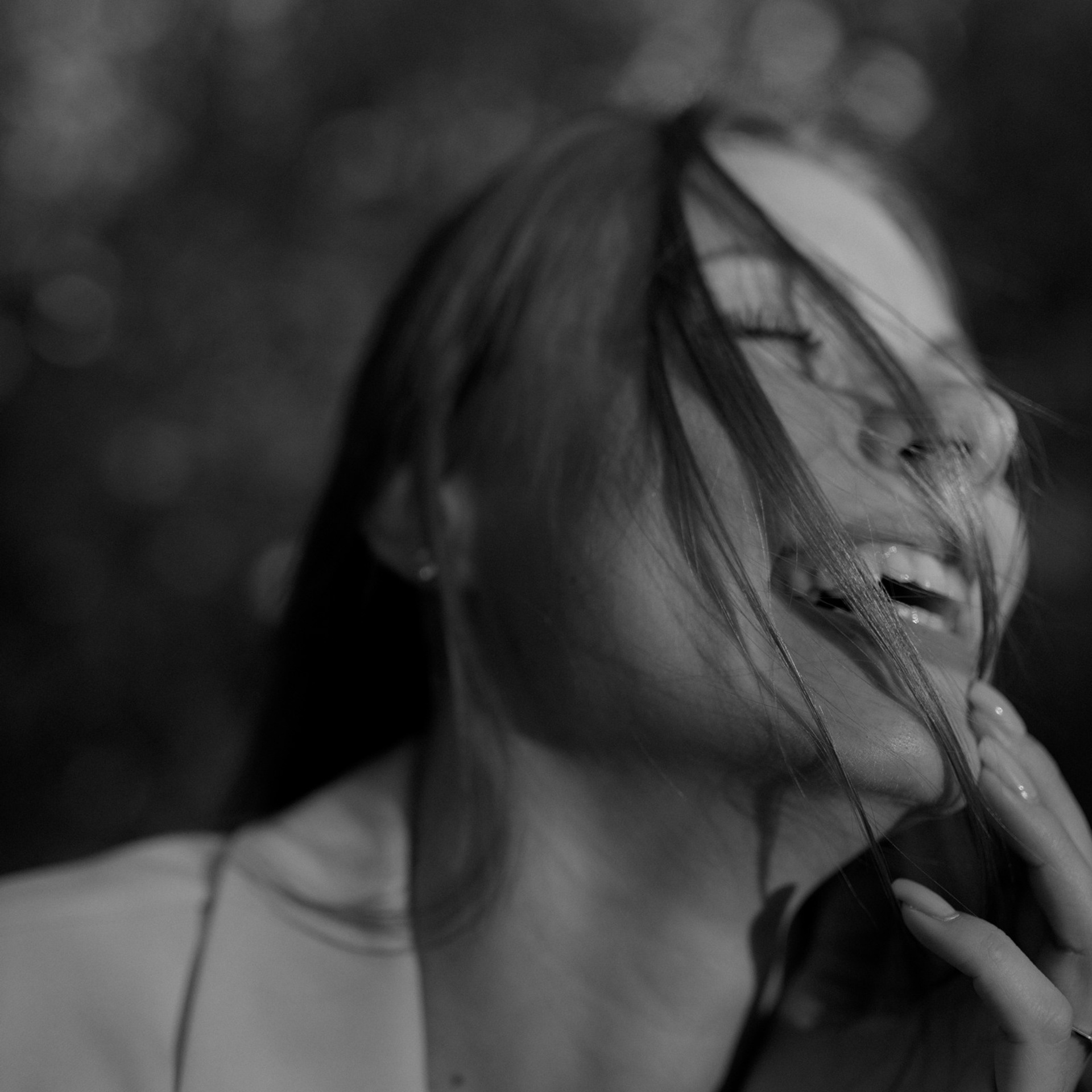 Отзывы. Фотограф Санкт-Петербург Луконина Лилия