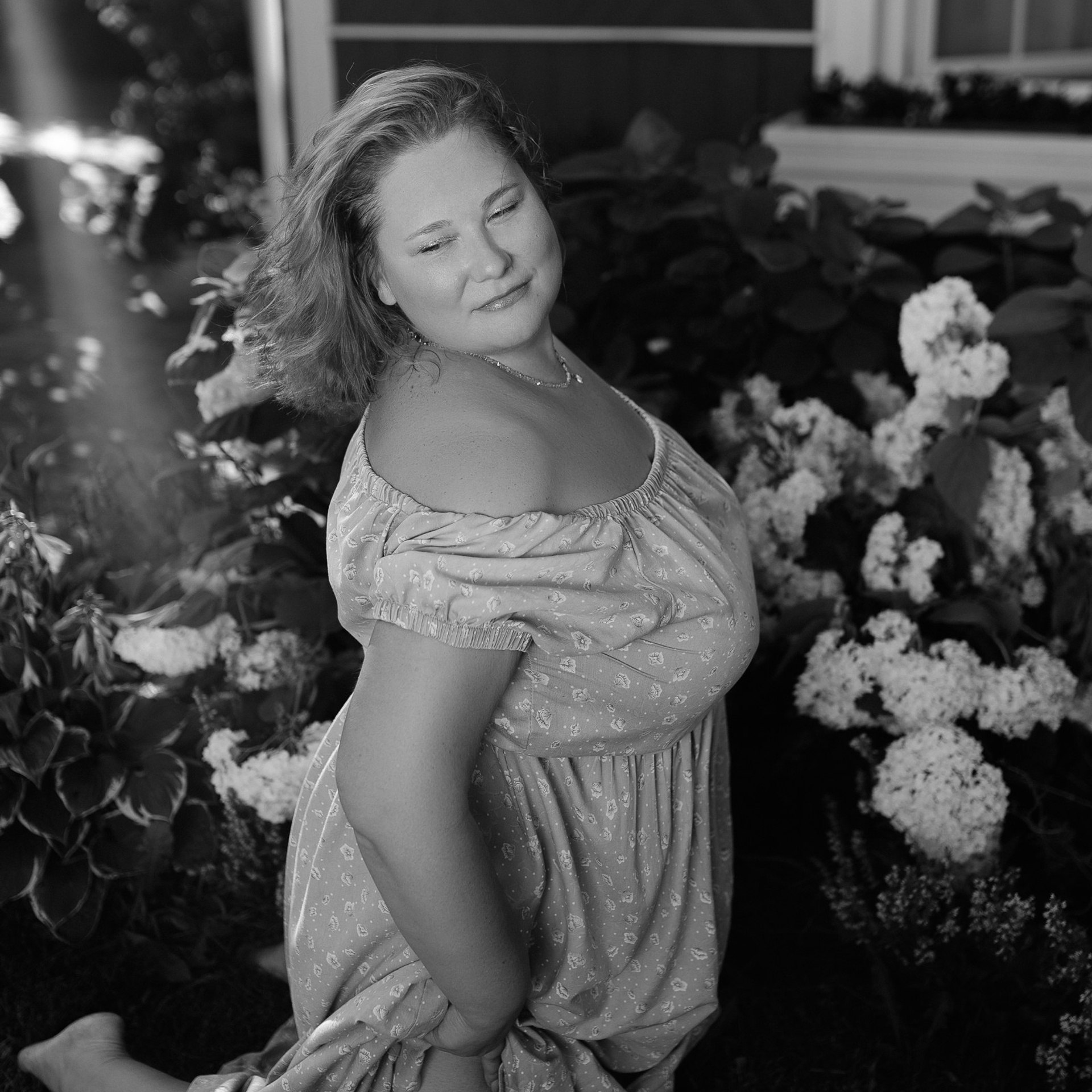 Отзывы. Фотограф Санкт-Петербург Луконина Лилия