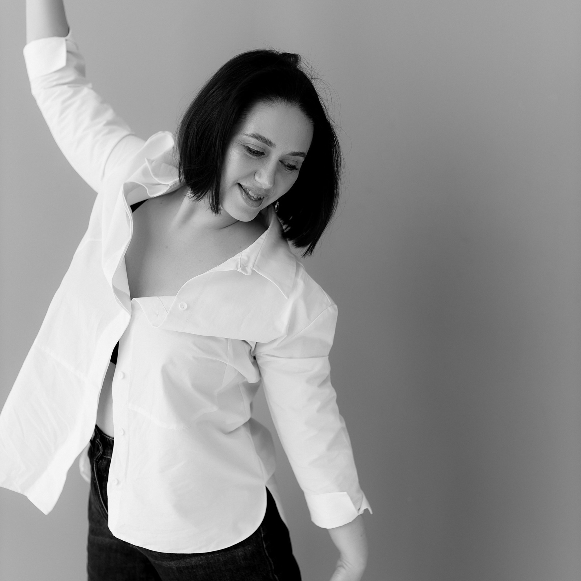 Отзывы. Фотограф Санкт-Петербург Луконина Лилия