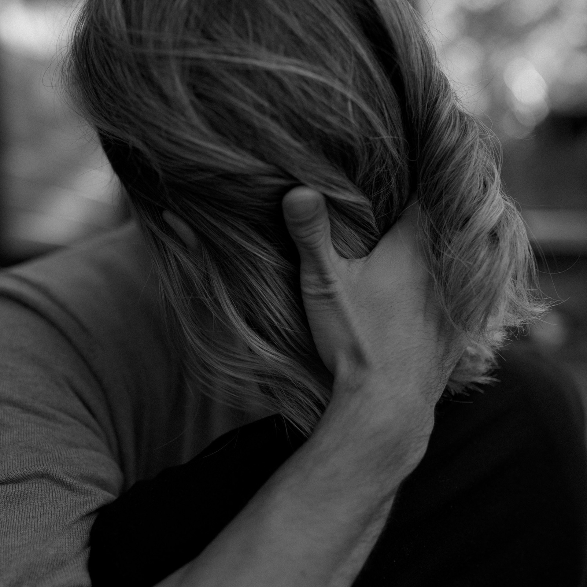 Отзывы. Фотограф Санкт-Петербург Луконина Лилия