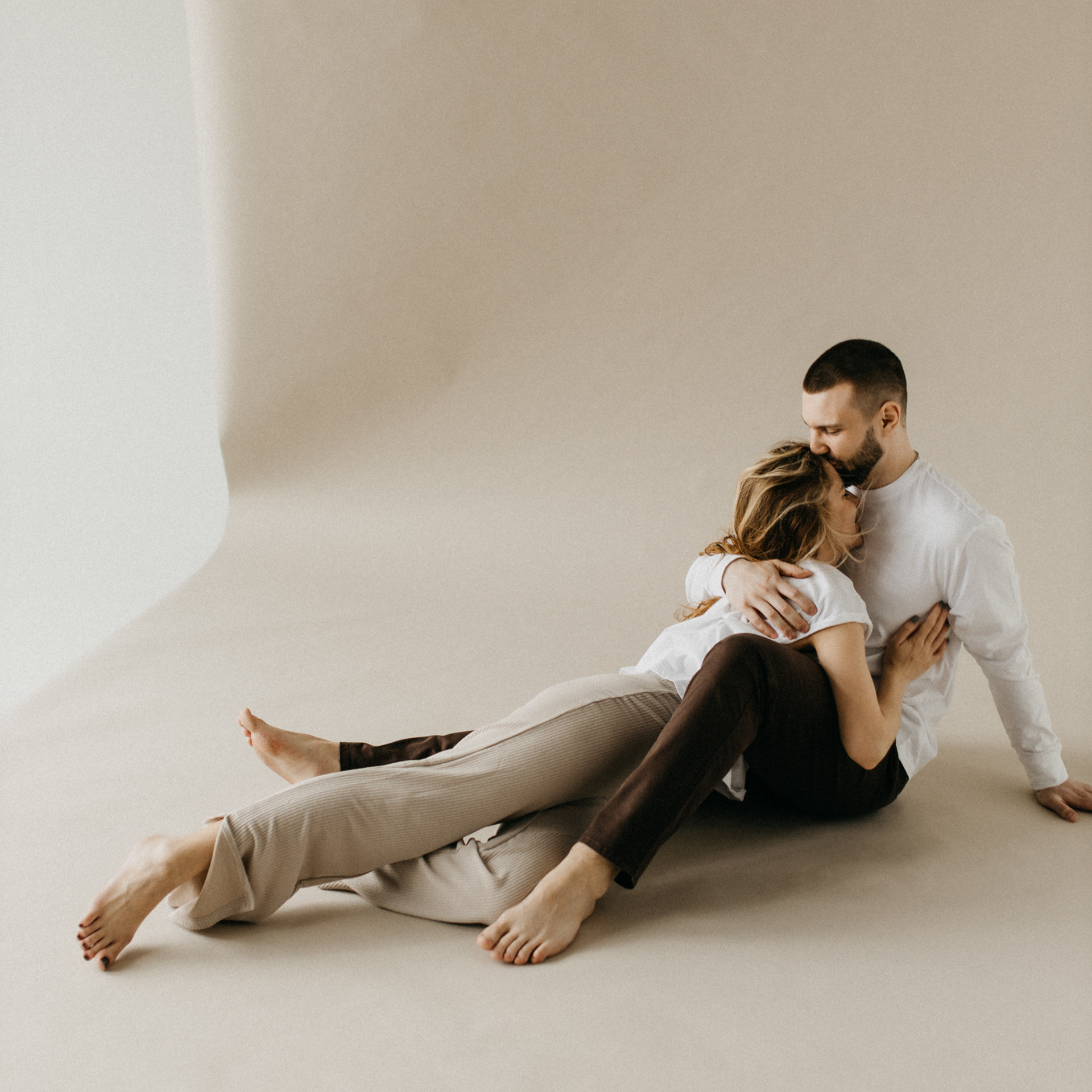 Отзывы. Фотограф Санкт-Петербург Луконина Лилия