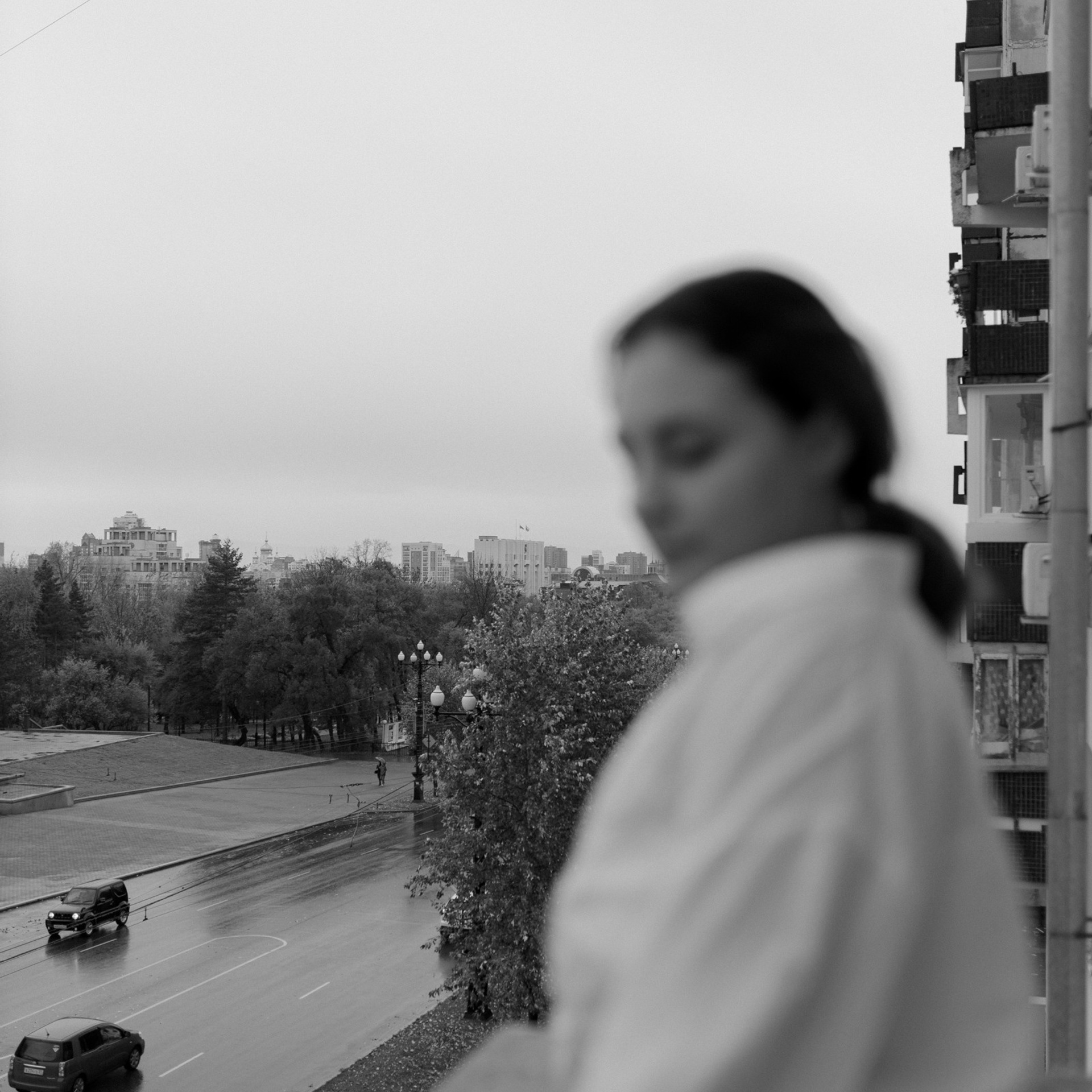 Отзывы. Фотограф Санкт-Петербург Луконина Лилия