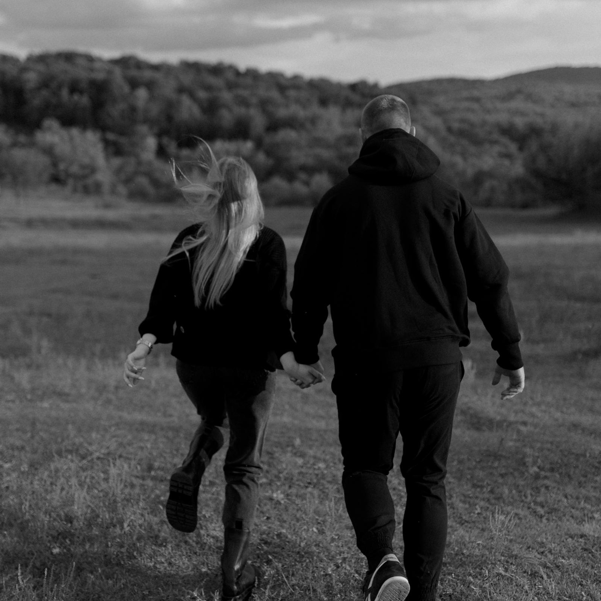 Отзывы. Фотограф Санкт-Петербург Луконина Лилия