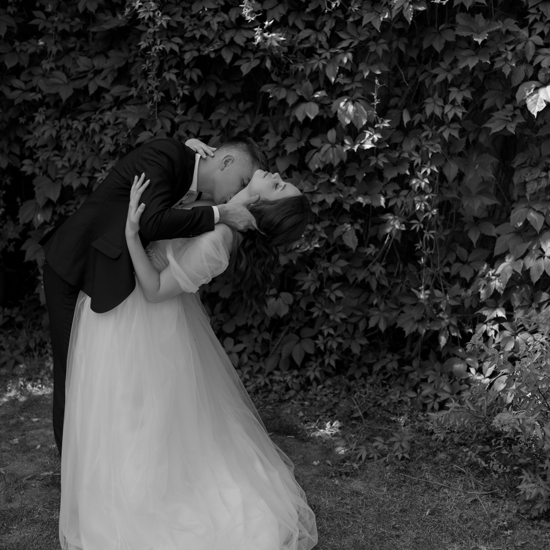 Отзывы. Фотограф Санкт-Петербург Луконина Лилия