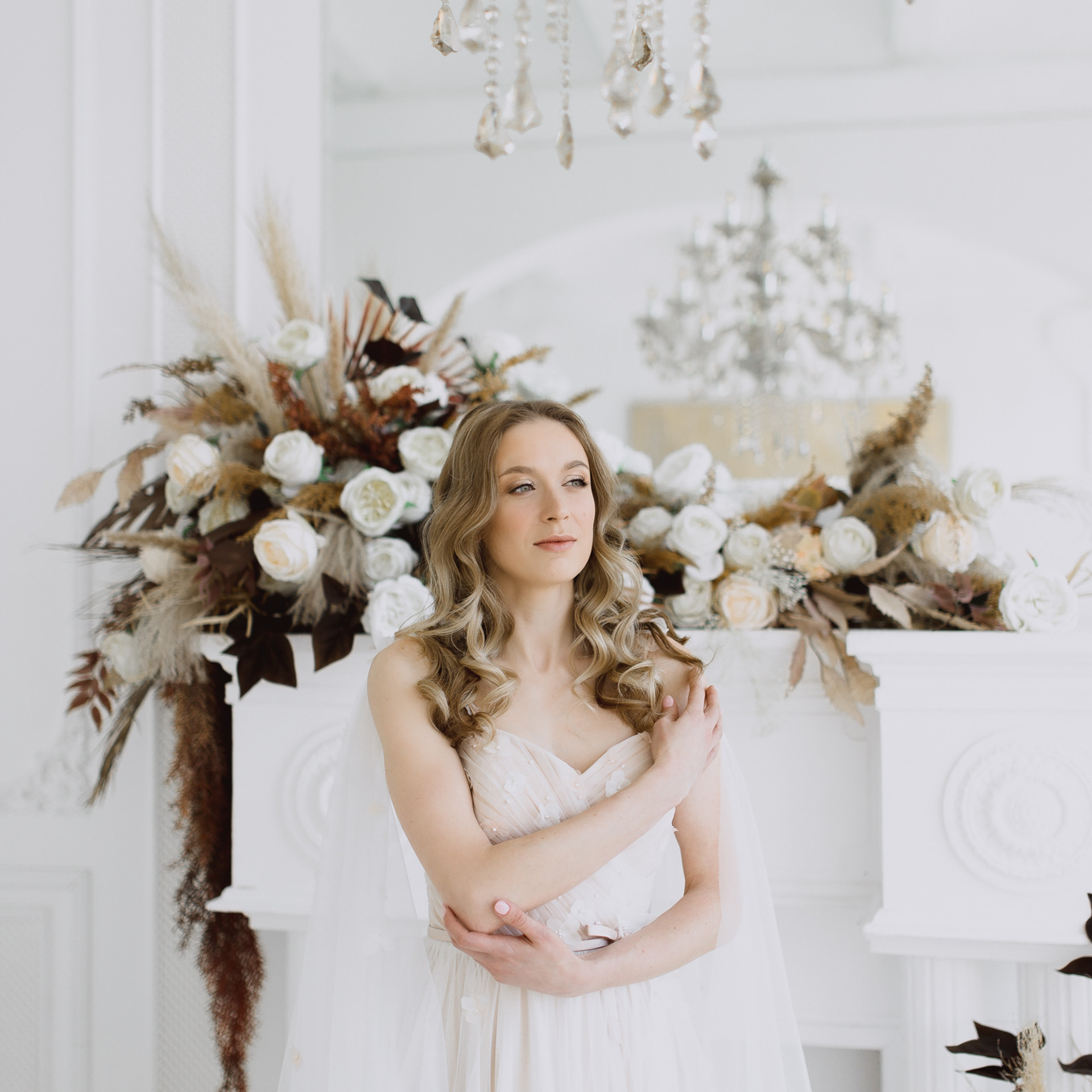 Отзывы. Фотограф Санкт-Петербург Луконина Лилия