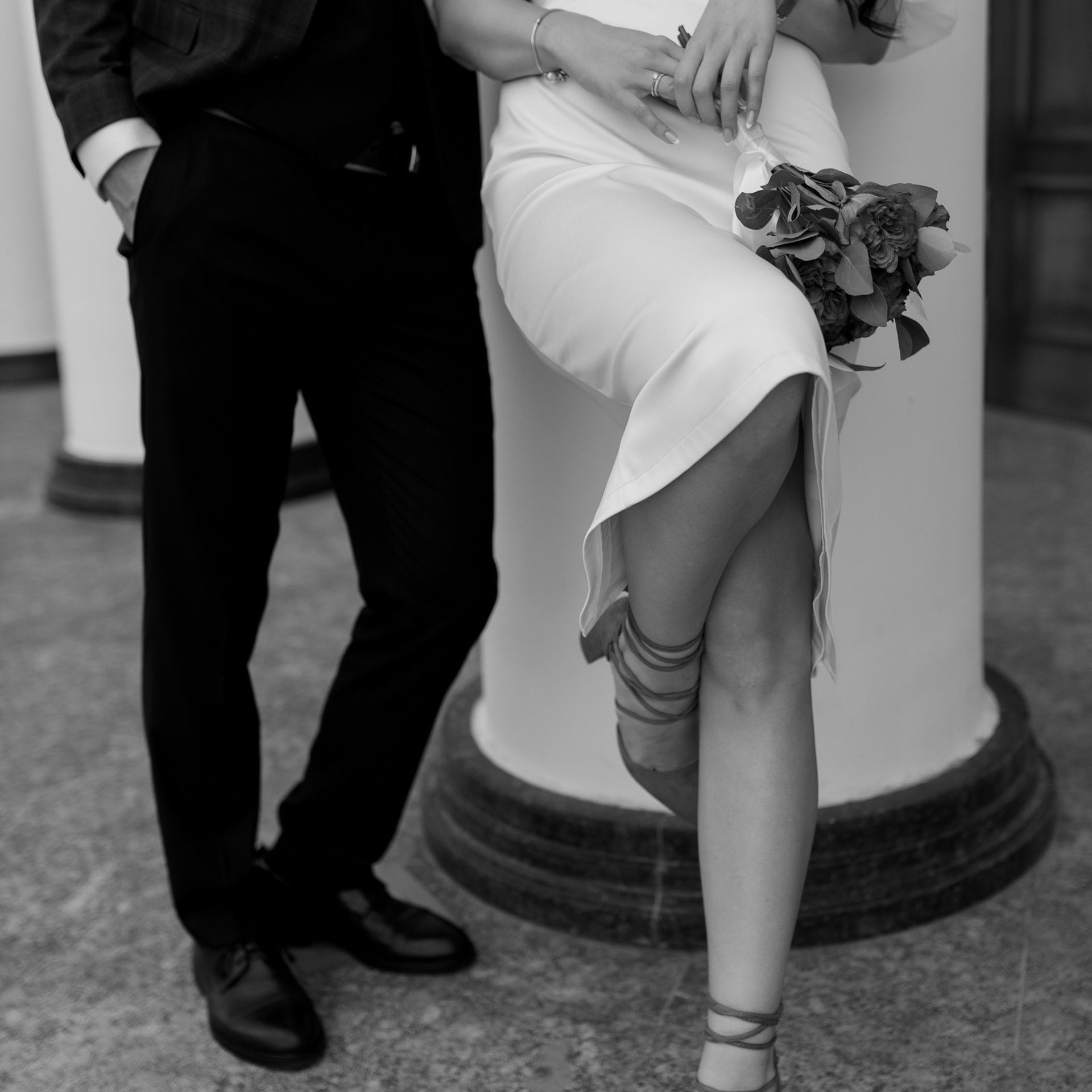 Отзывы. Фотограф Санкт-Петербург Луконина Лилия