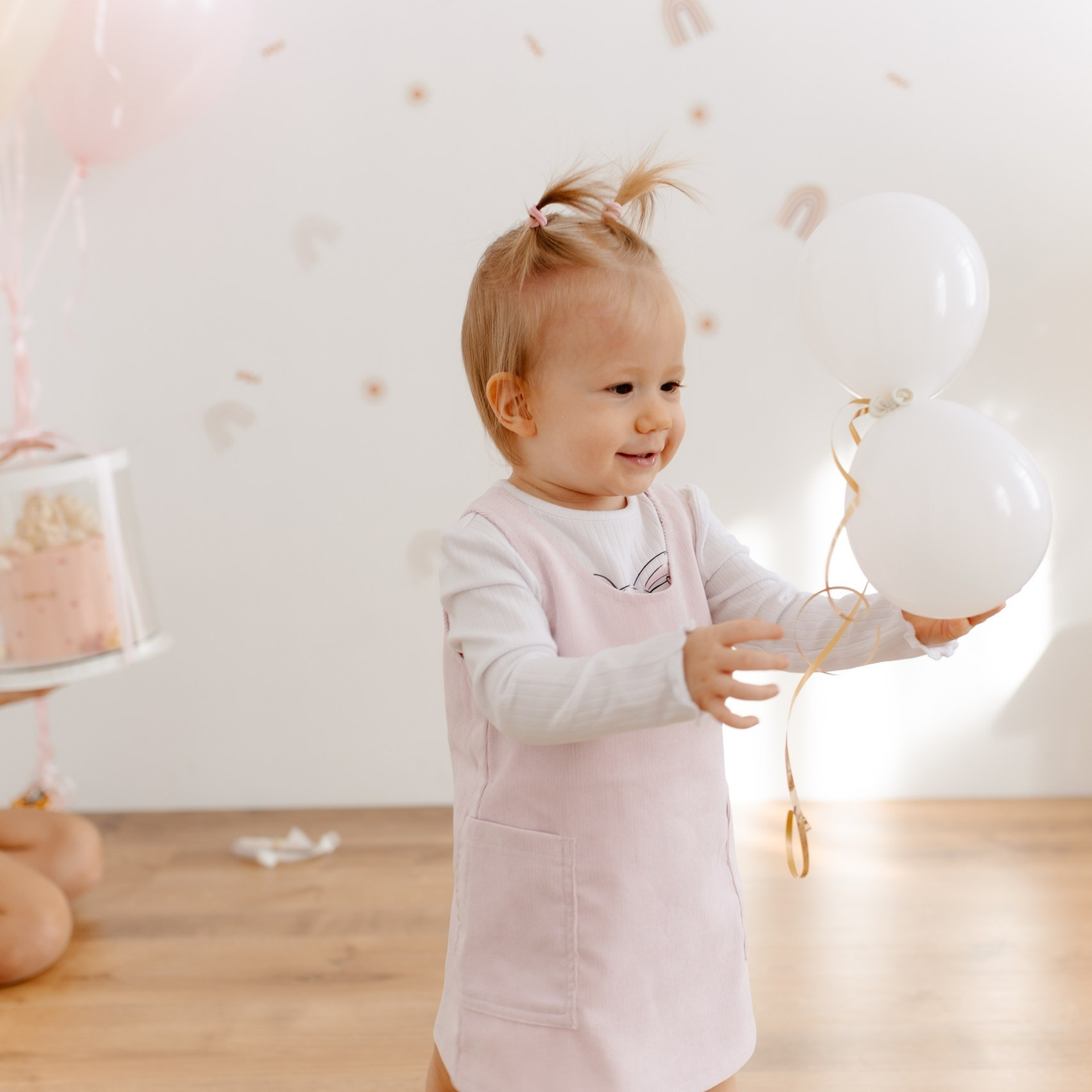 Отзывы. Фотограф Санкт-Петербург Луконина Лилия