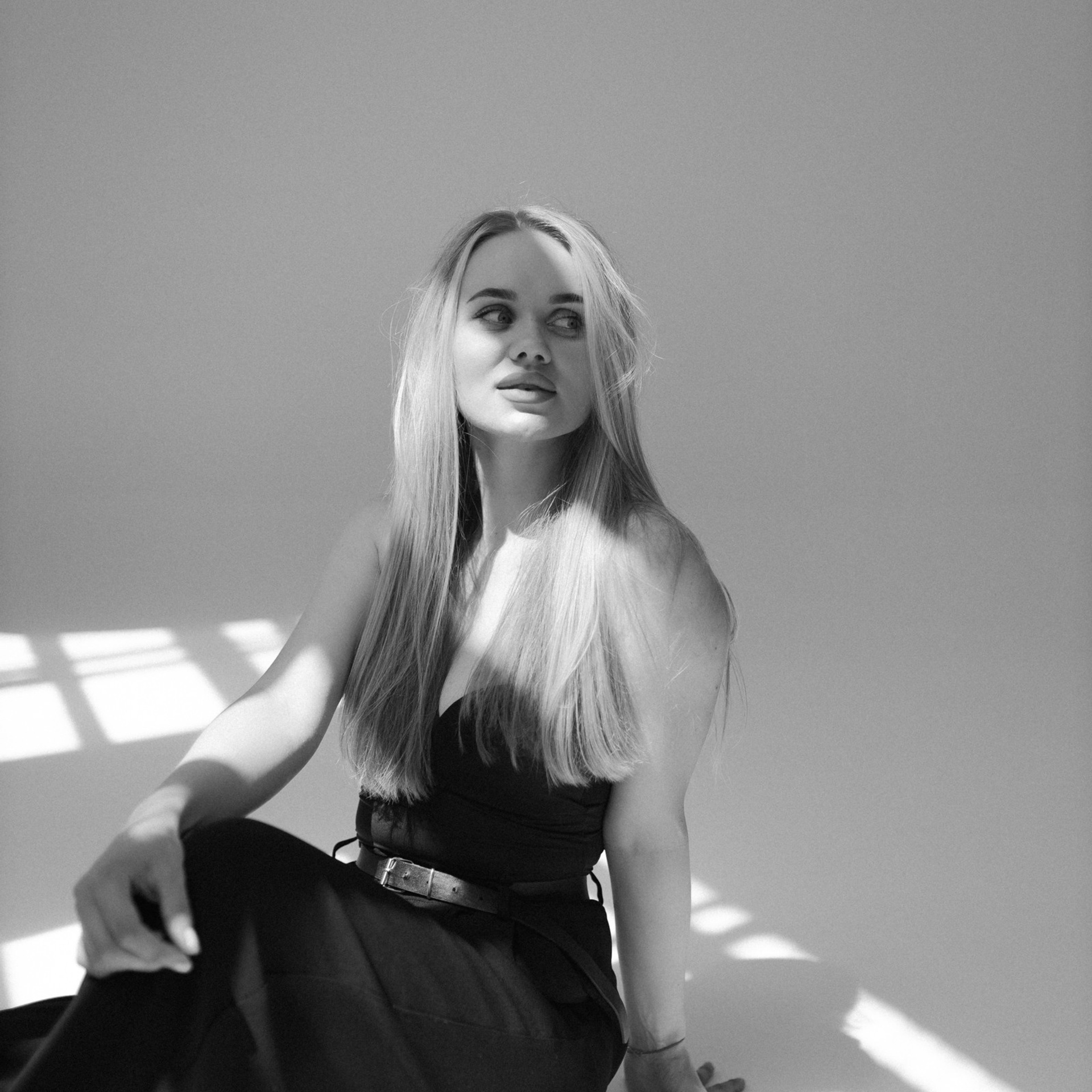 Отзывы. Фотограф Санкт-Петербург Луконина Лилия