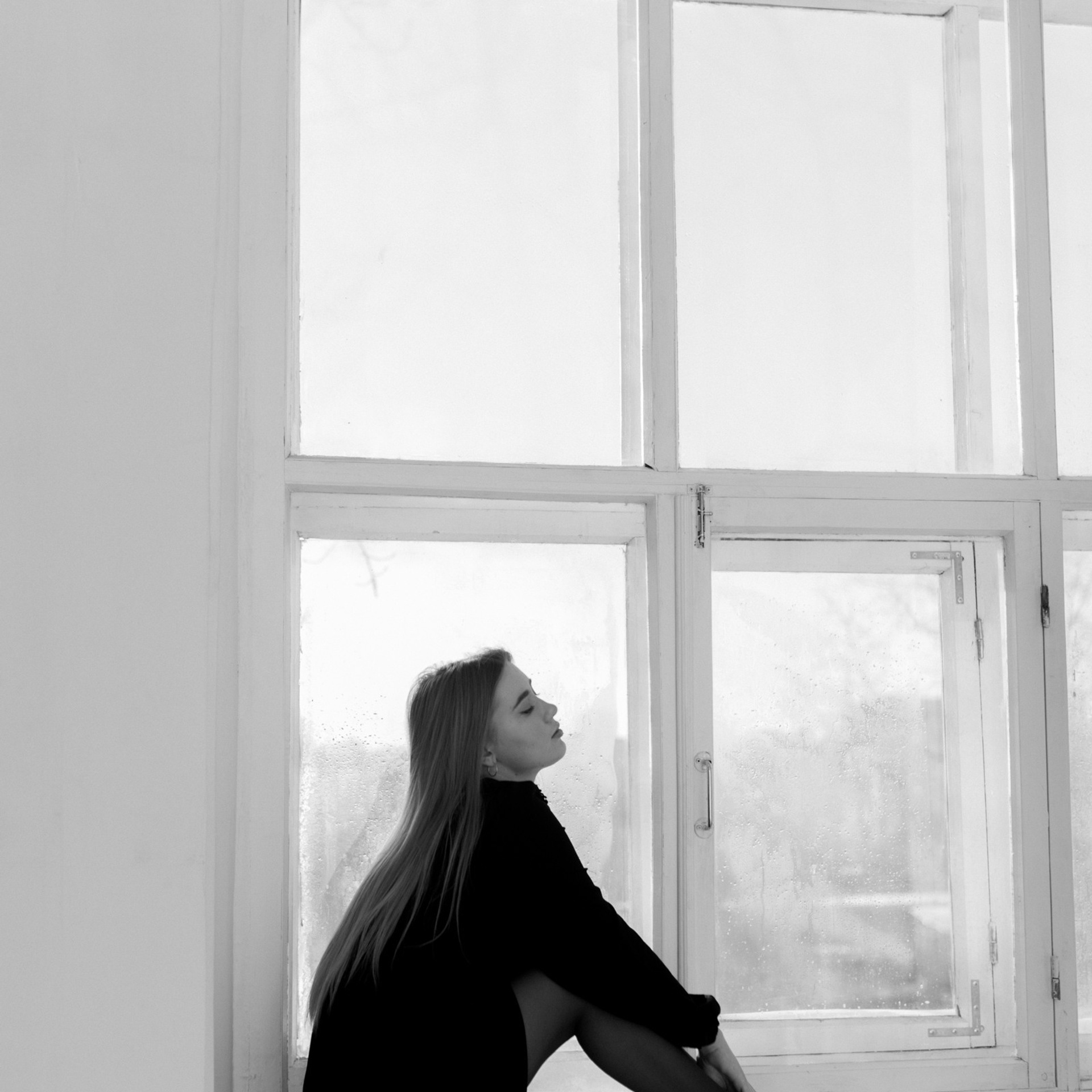 Отзывы. Фотограф Санкт-Петербург Луконина Лилия