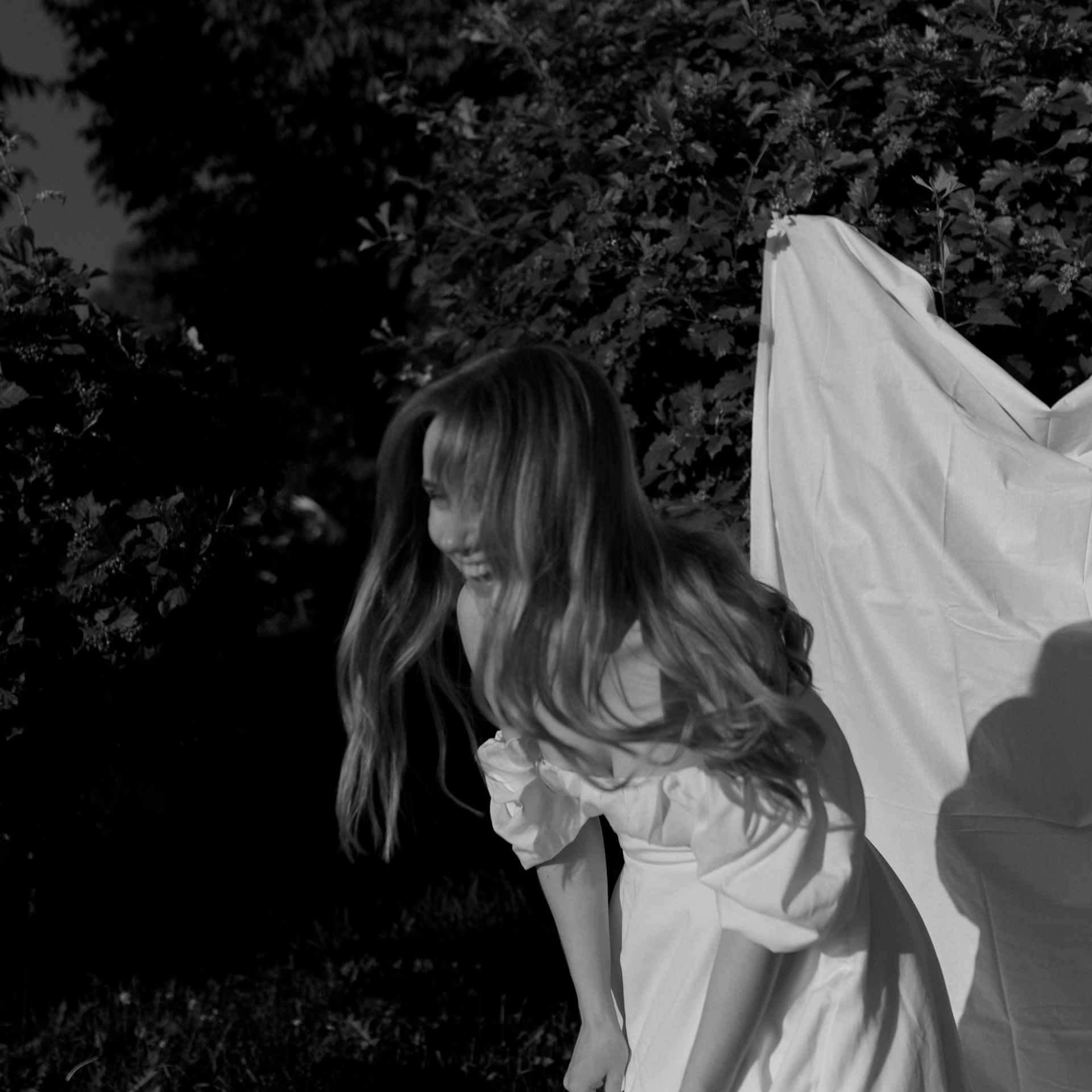 Отзывы. Фотограф Санкт-Петербург Луконина Лилия