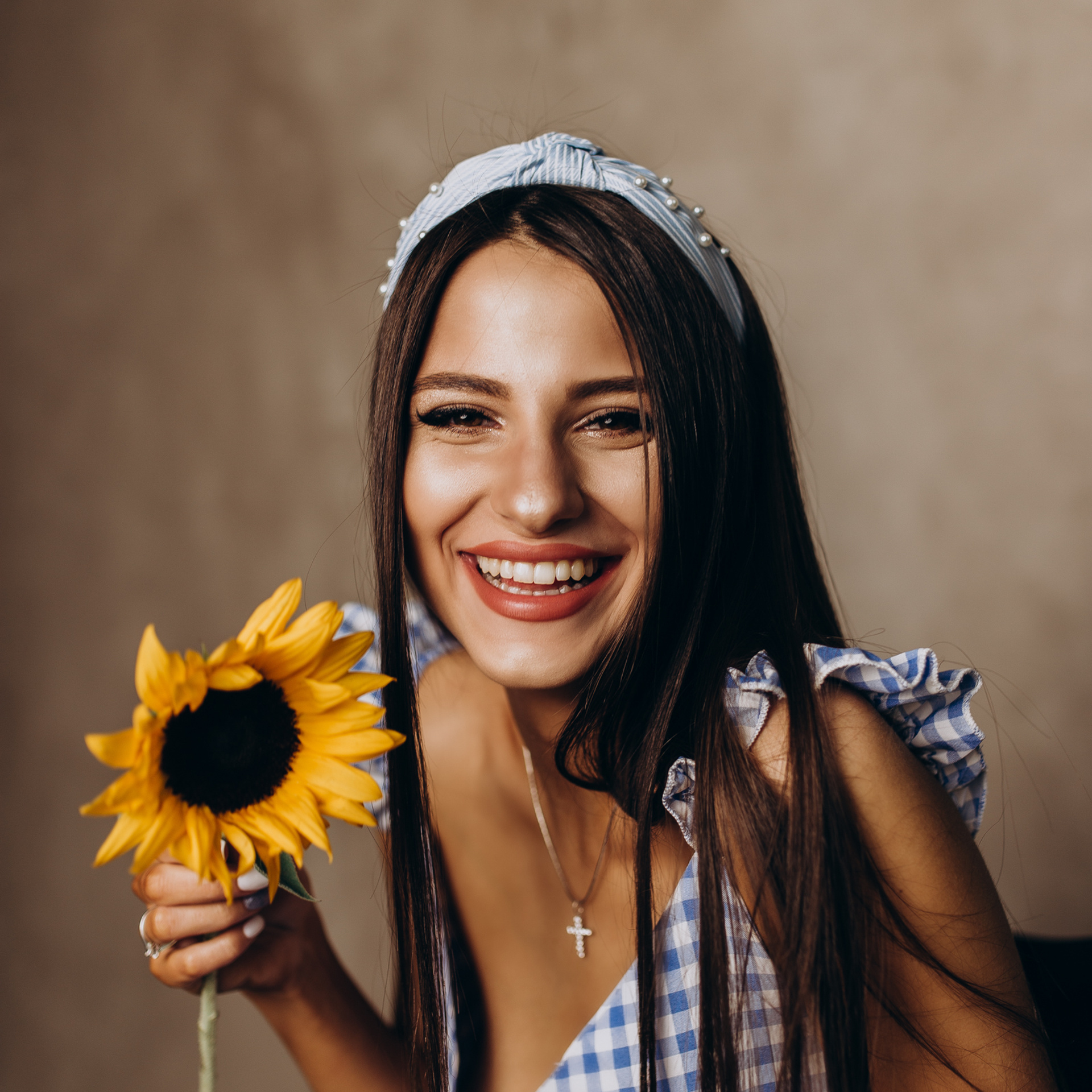 Отзывы. Фотограф Санкт-Петербург Луконина Лилия