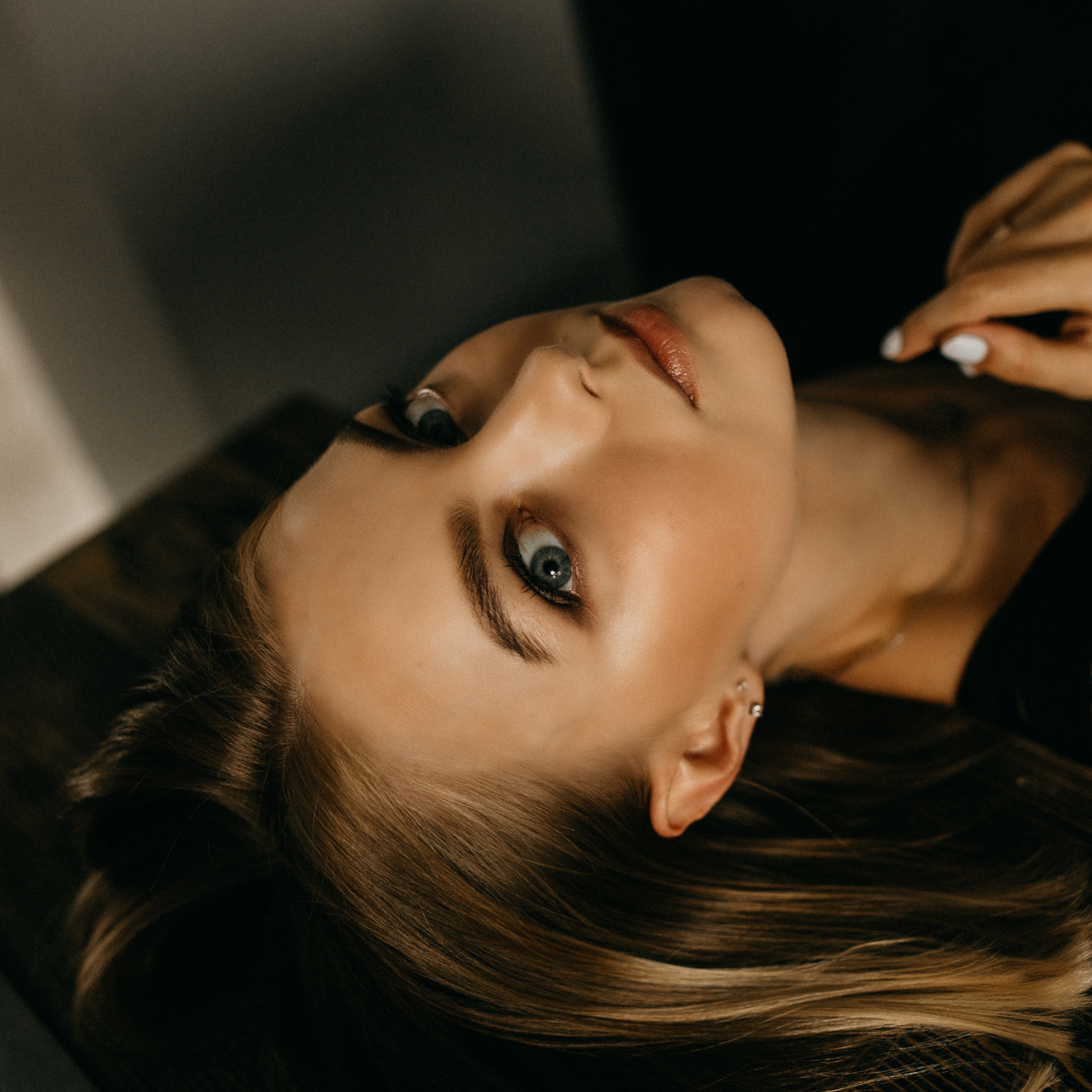 Отзывы. Фотограф Санкт-Петербург Луконина Лилия