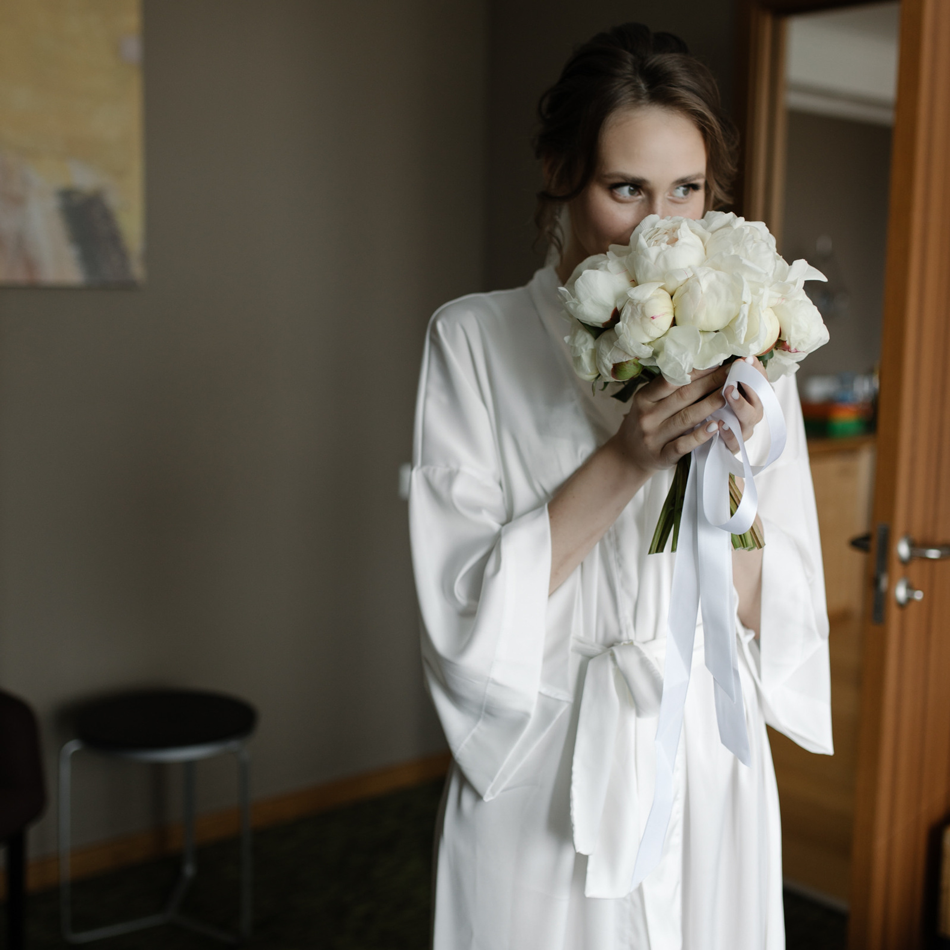 Отзывы. Фотограф Санкт-Петербург Луконина Лилия