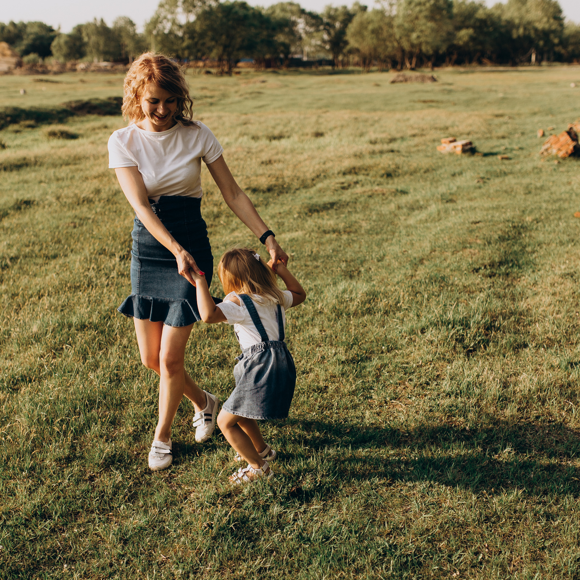 Отзывы. Фотограф Санкт-Петербург Луконина Лилия