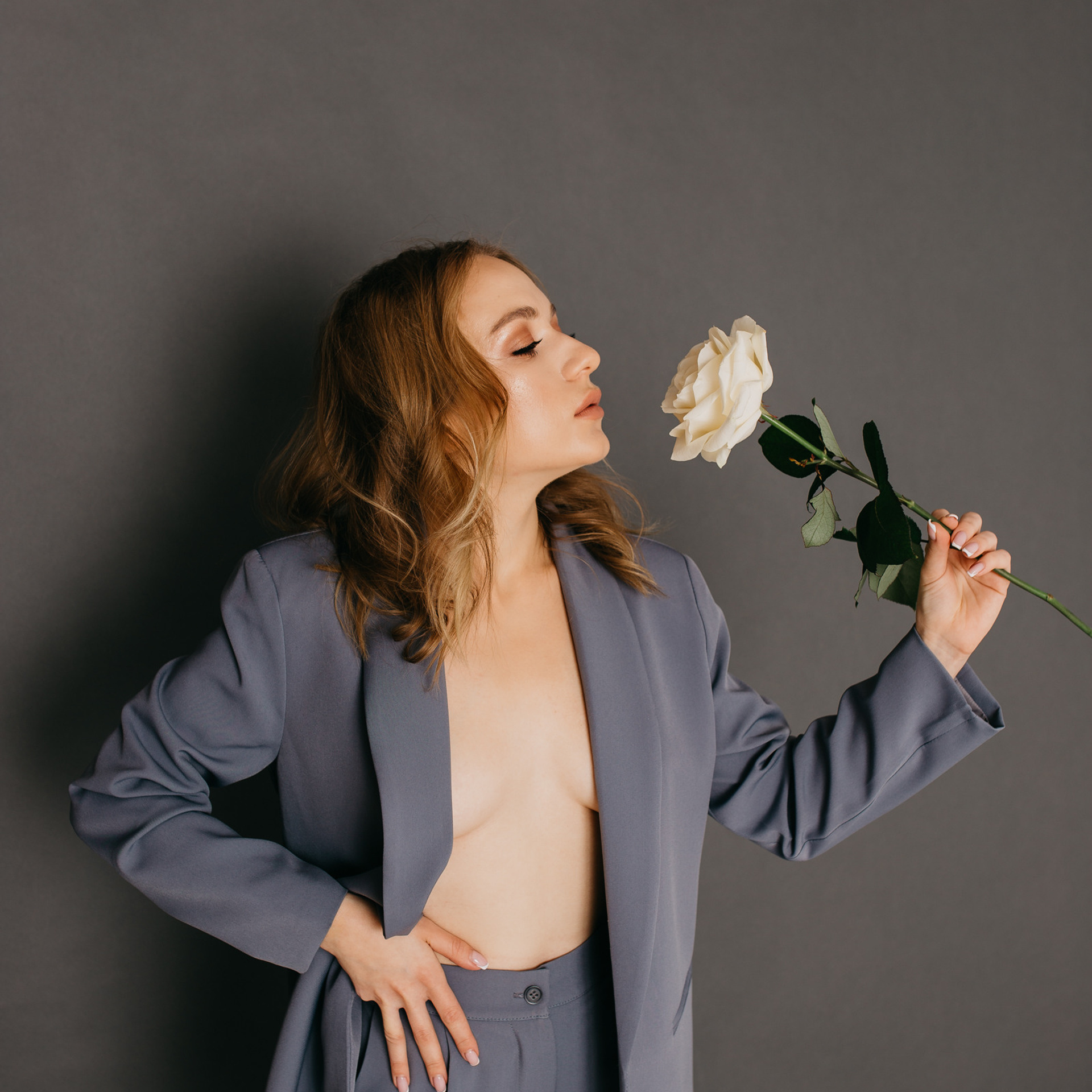 Отзывы. Фотограф Санкт-Петербург Луконина Лилия