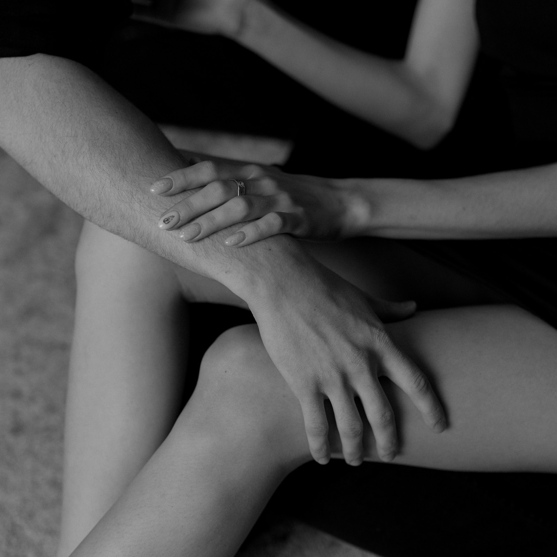 Отзывы. Фотограф Санкт-Петербург Луконина Лилия