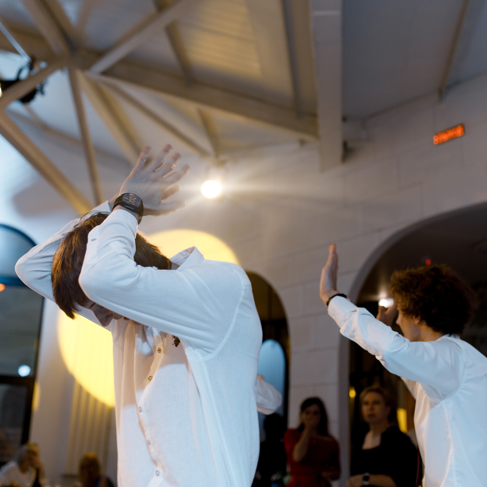 Отзывы. Фотограф Санкт-Петербург Луконина Лилия