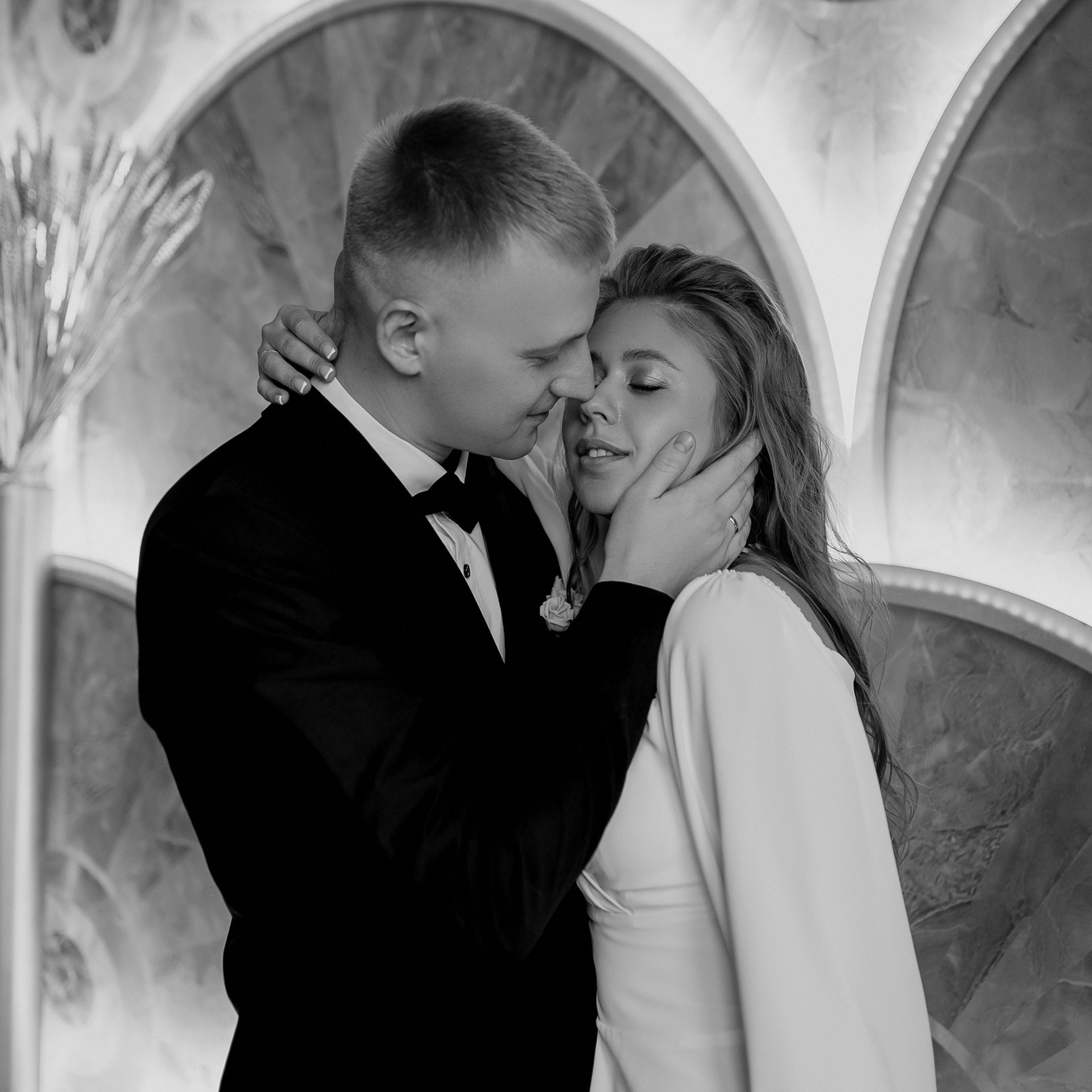 Отзывы. Фотограф Санкт-Петербург Луконина Лилия