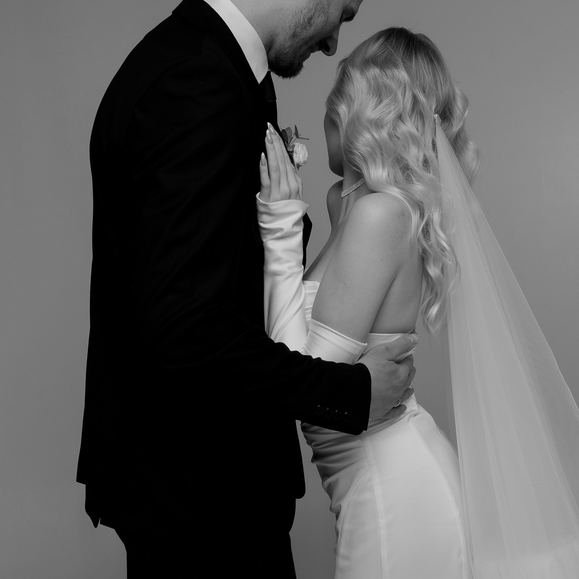 Отзывы. Фотограф Санкт-Петербург Луконина Лилия