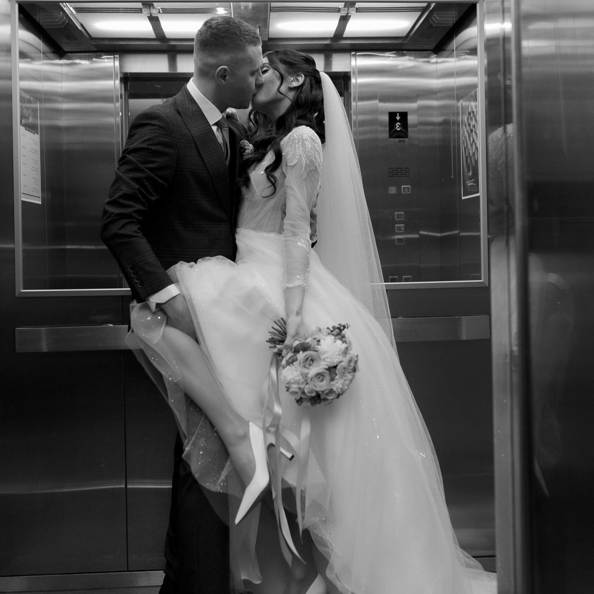 Отзывы. Фотограф Санкт-Петербург Луконина Лилия