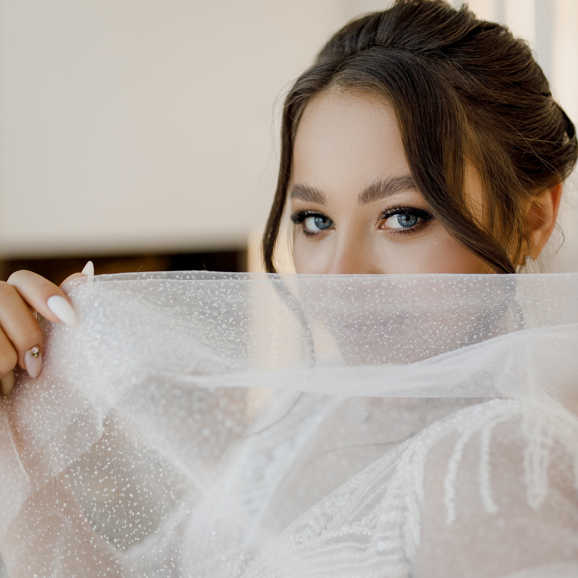 Отзывы. Фотограф Санкт-Петербург Луконина Лилия