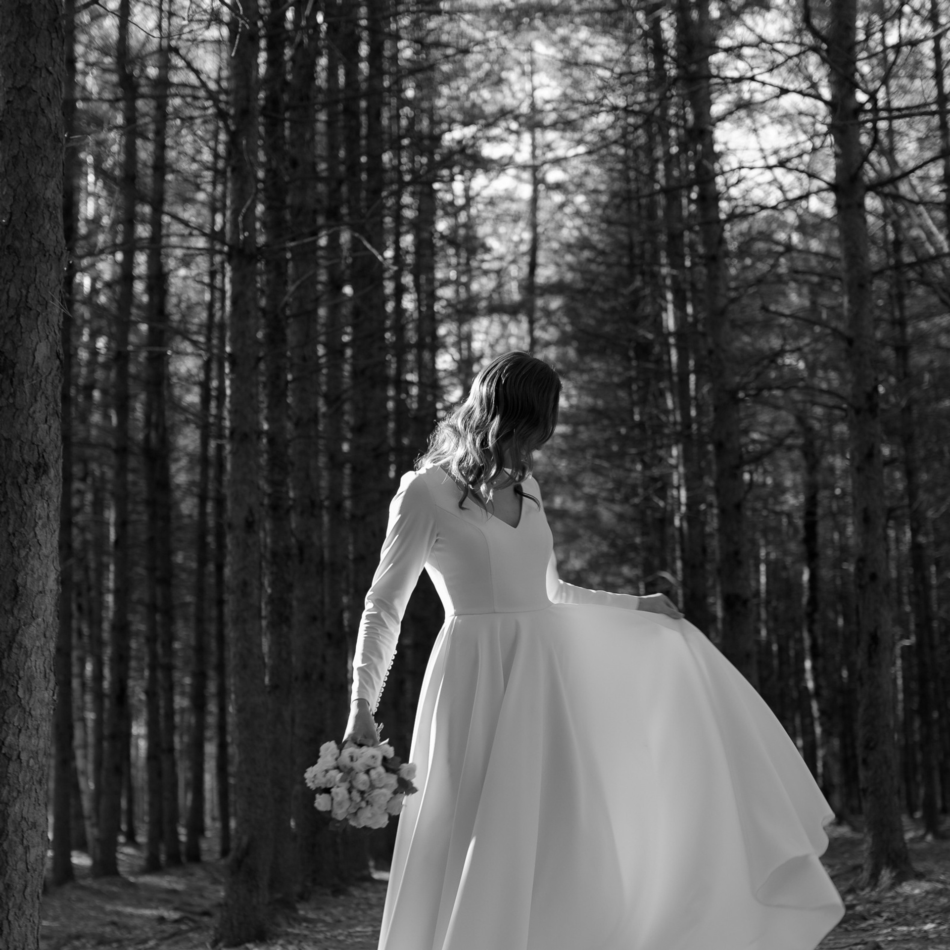 Отзывы. Фотограф Санкт-Петербург Луконина Лилия