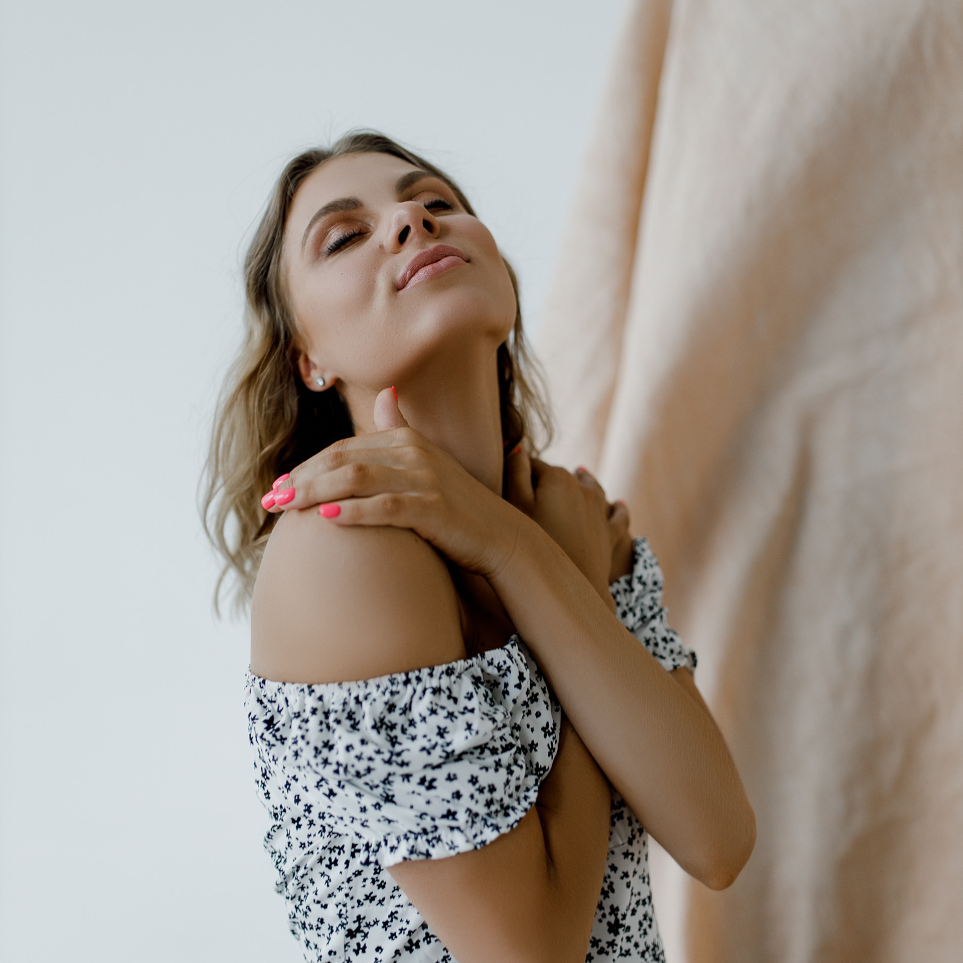 Отзывы. Фотограф Санкт-Петербург Луконина Лилия