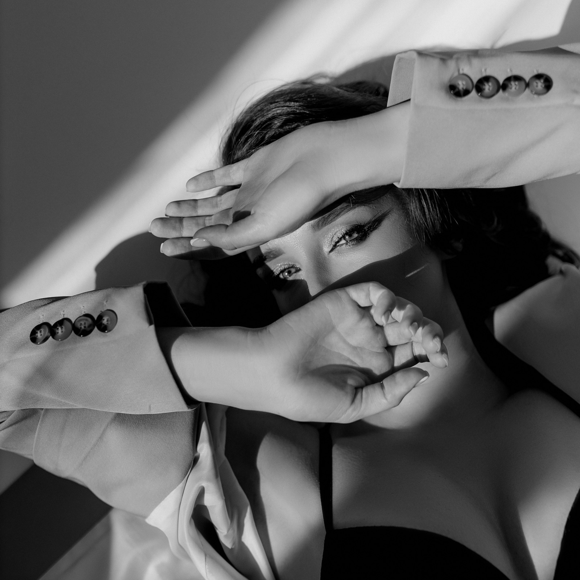 Отзывы. Фотограф Санкт-Петербург Луконина Лилия