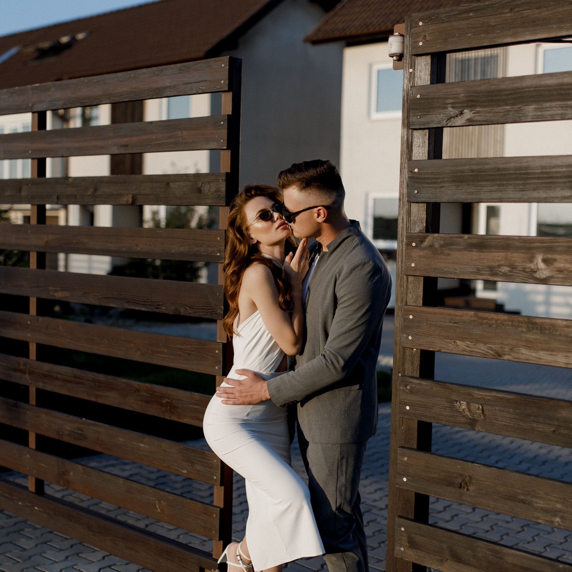 Отзывы. Фотограф Санкт-Петербург Луконина Лилия