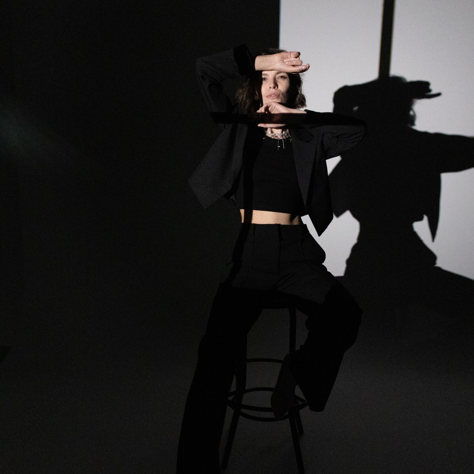 Отзывы. Студия автопортрета VTRENDE