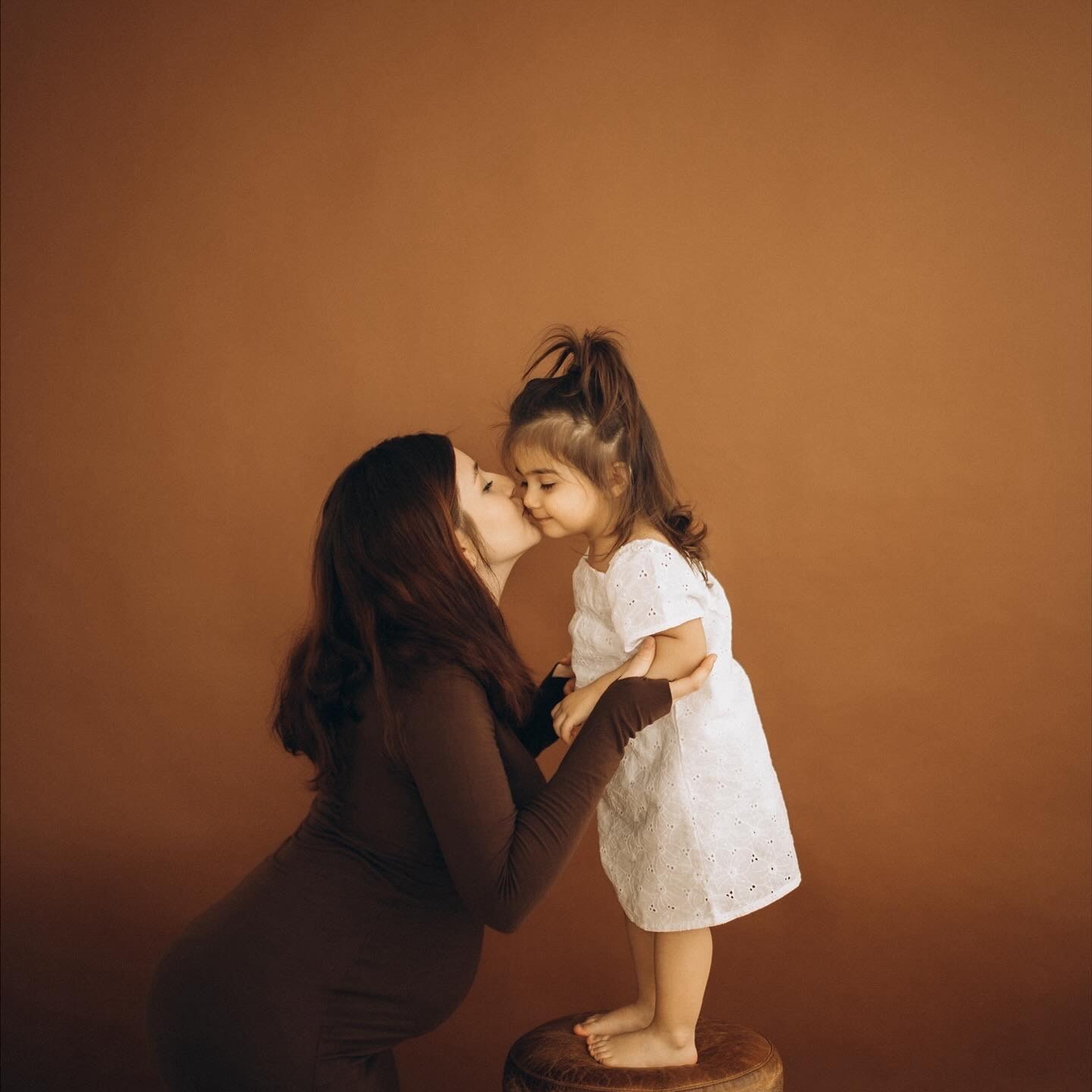 Отзывы. Фотограф в Санкт-Петербурге