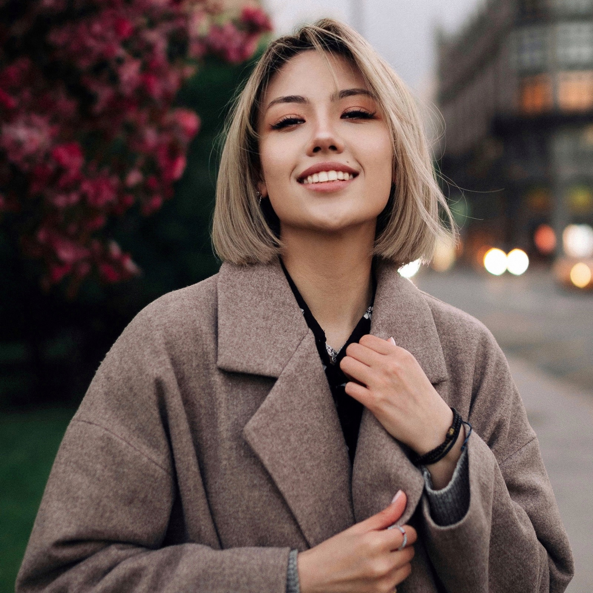 Фотограф в Москве Егор Тихомиров