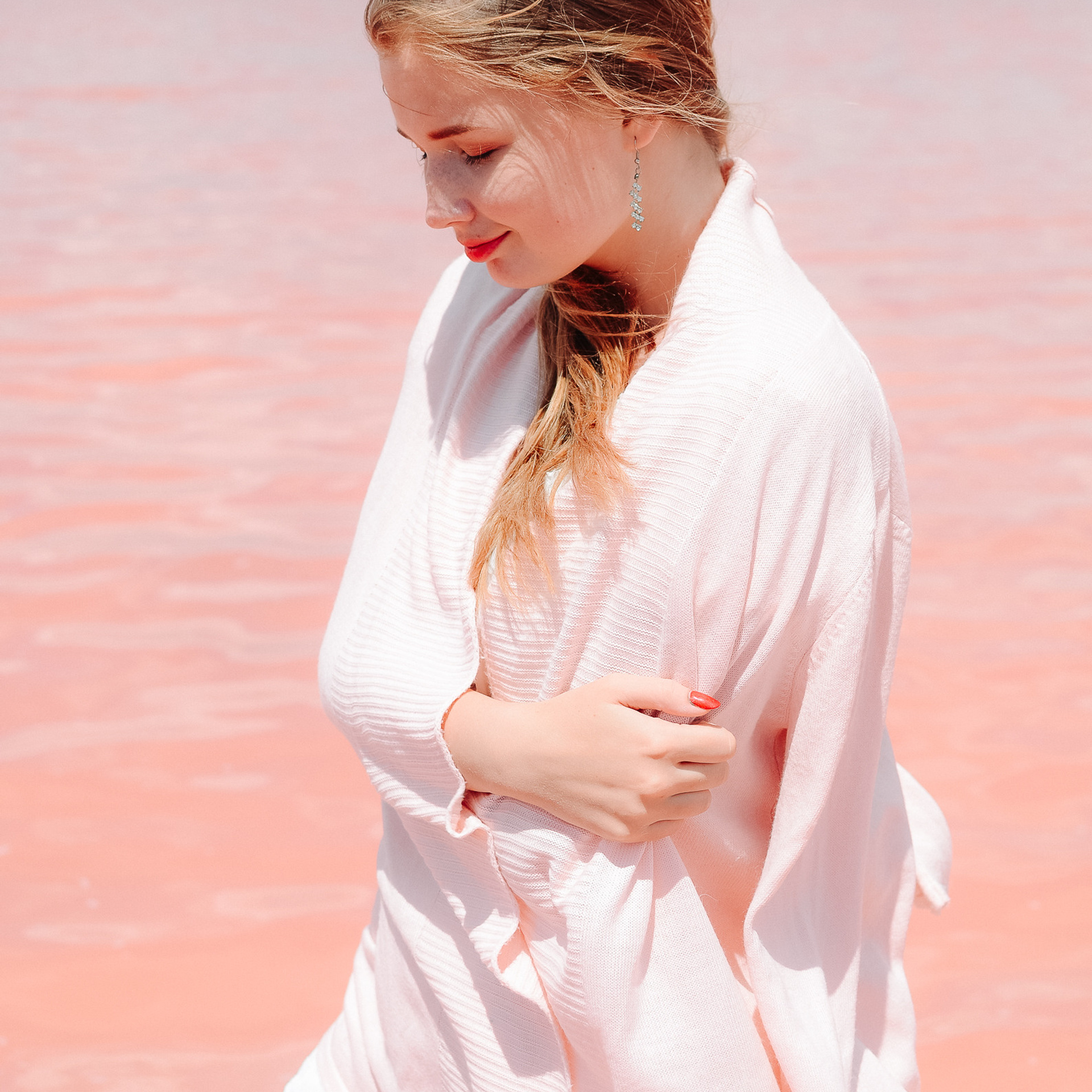 Фотограф в Москве Егор Тихомиров