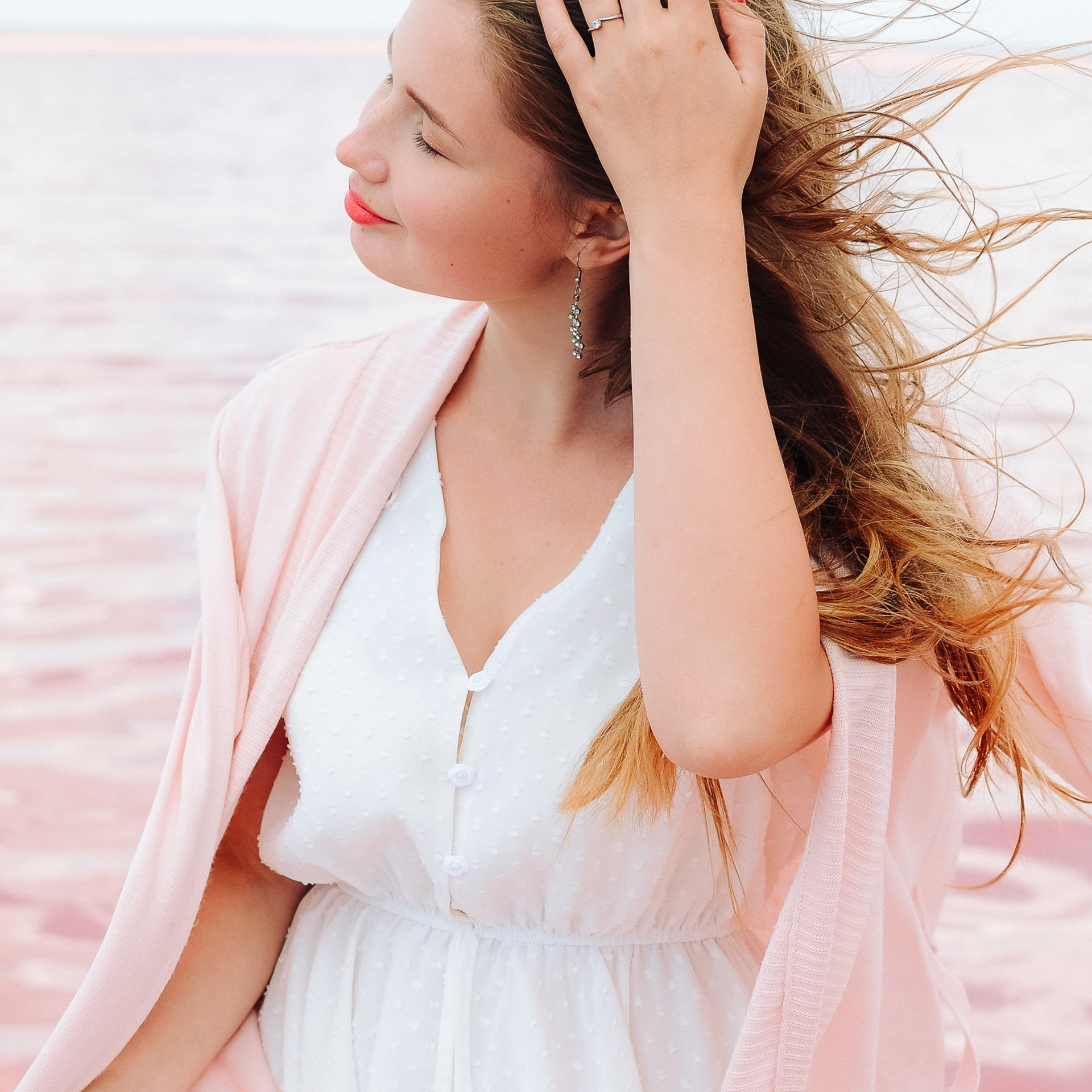 Фотограф в Москве Егор Тихомиров