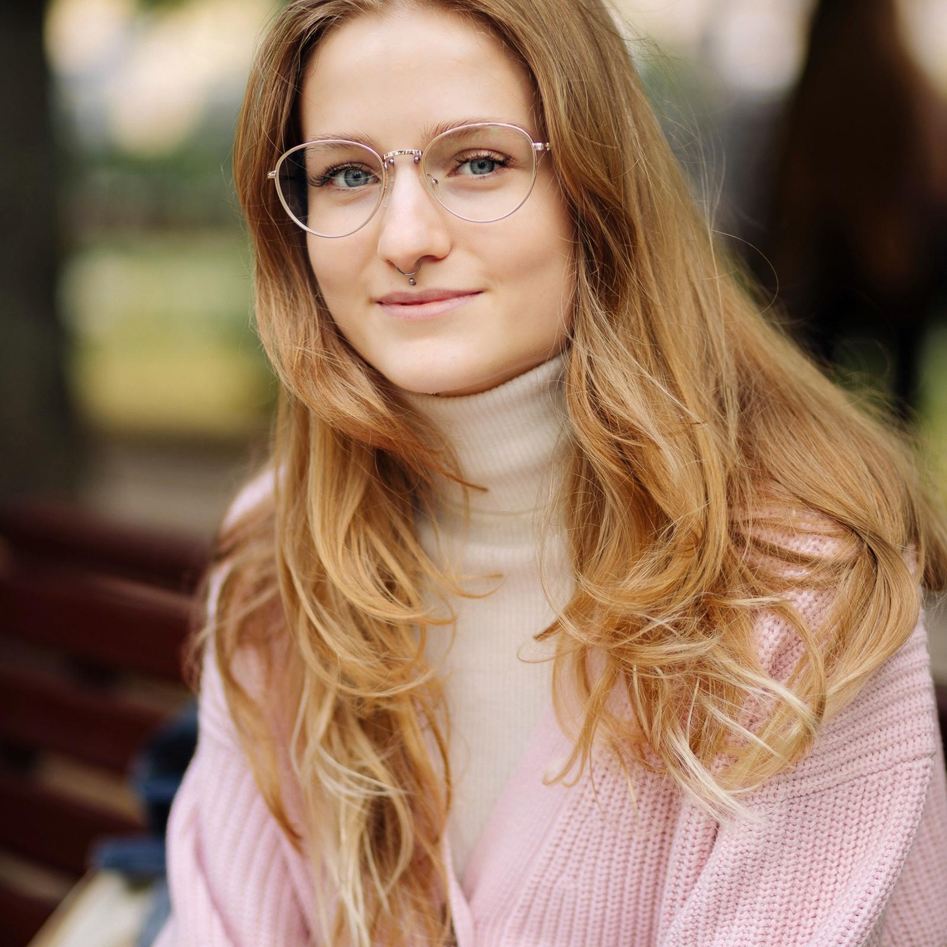 Фотограф в Москве Егор Тихомиров