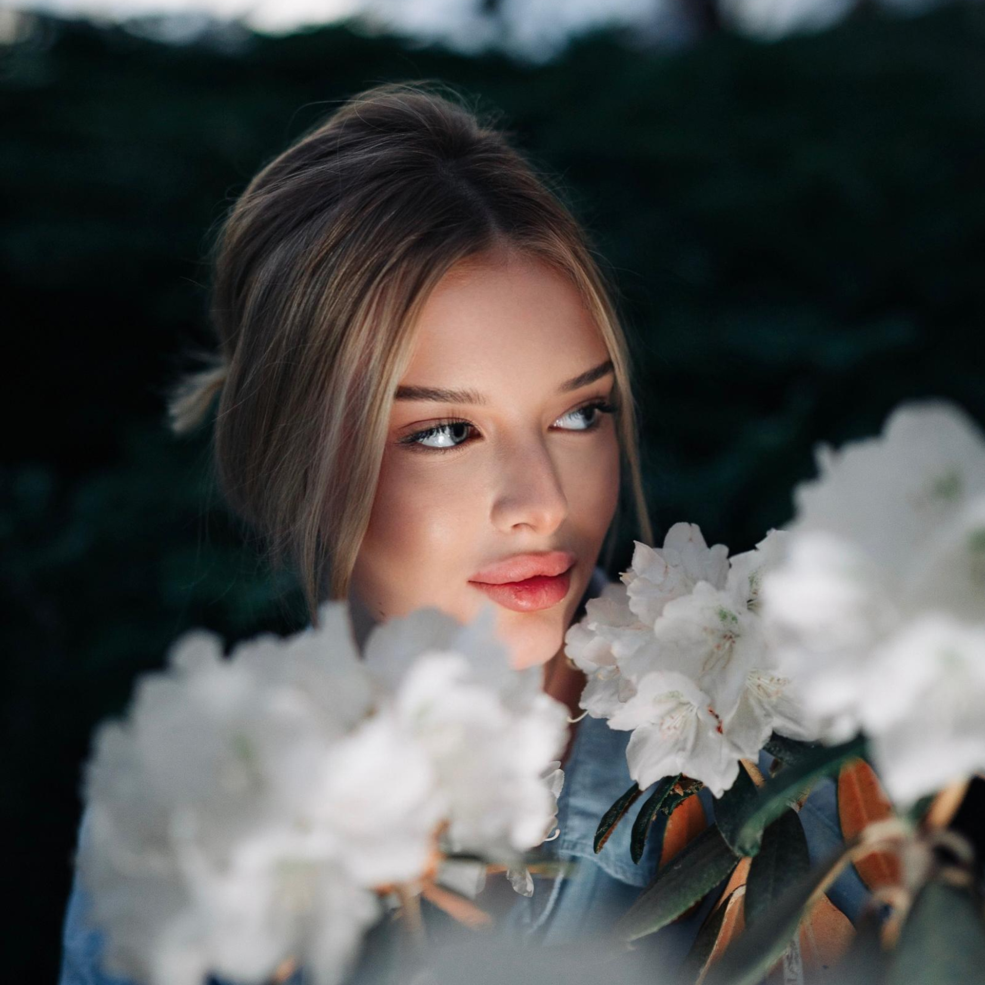 Фотограф в Москве Егор Тихомиров