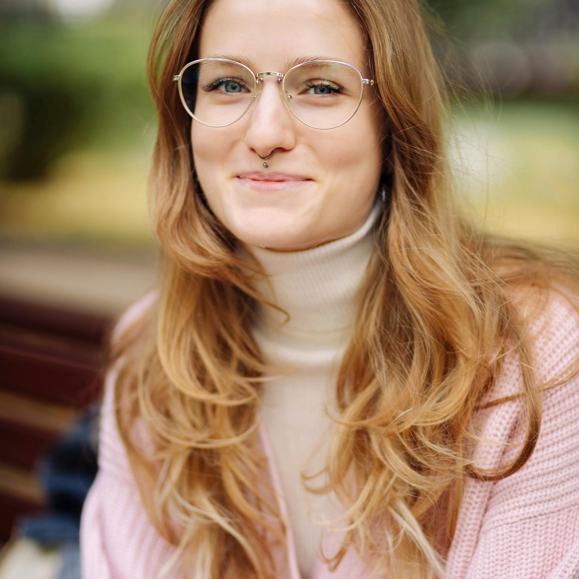 Фотограф в Москве Егор Тихомиров